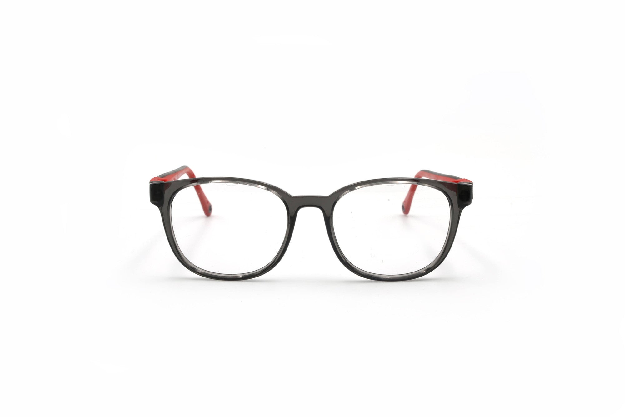 #color_Charcoal Red W/Blue Strap