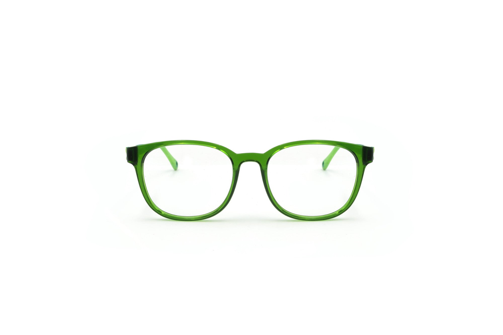 #color_Green Lime W/Blue Strap