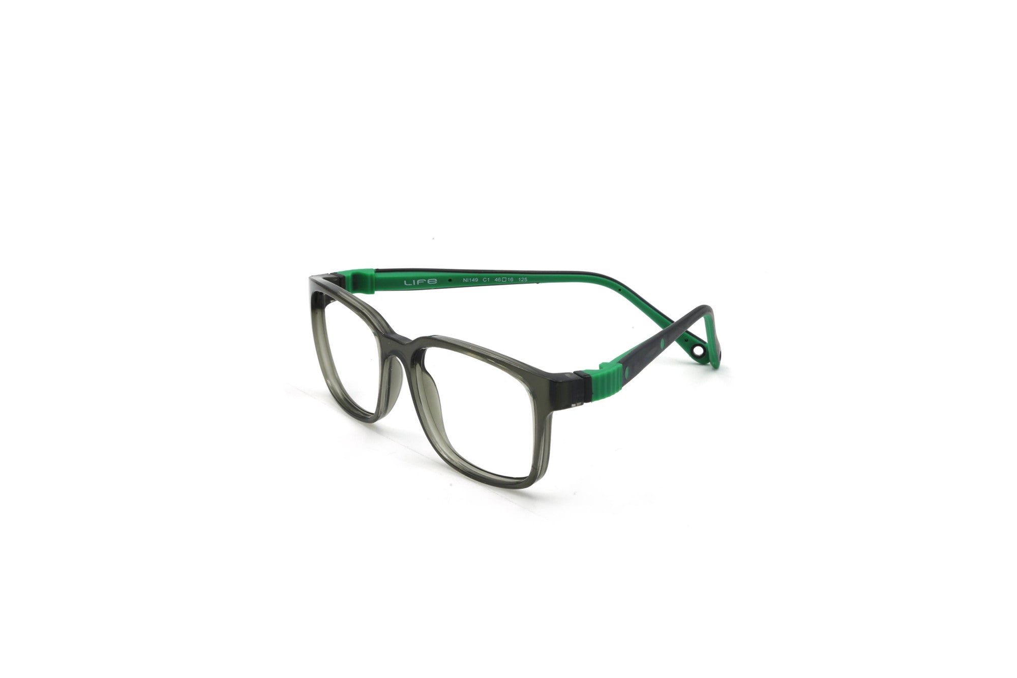 #color_Black Green W/Blue Strap