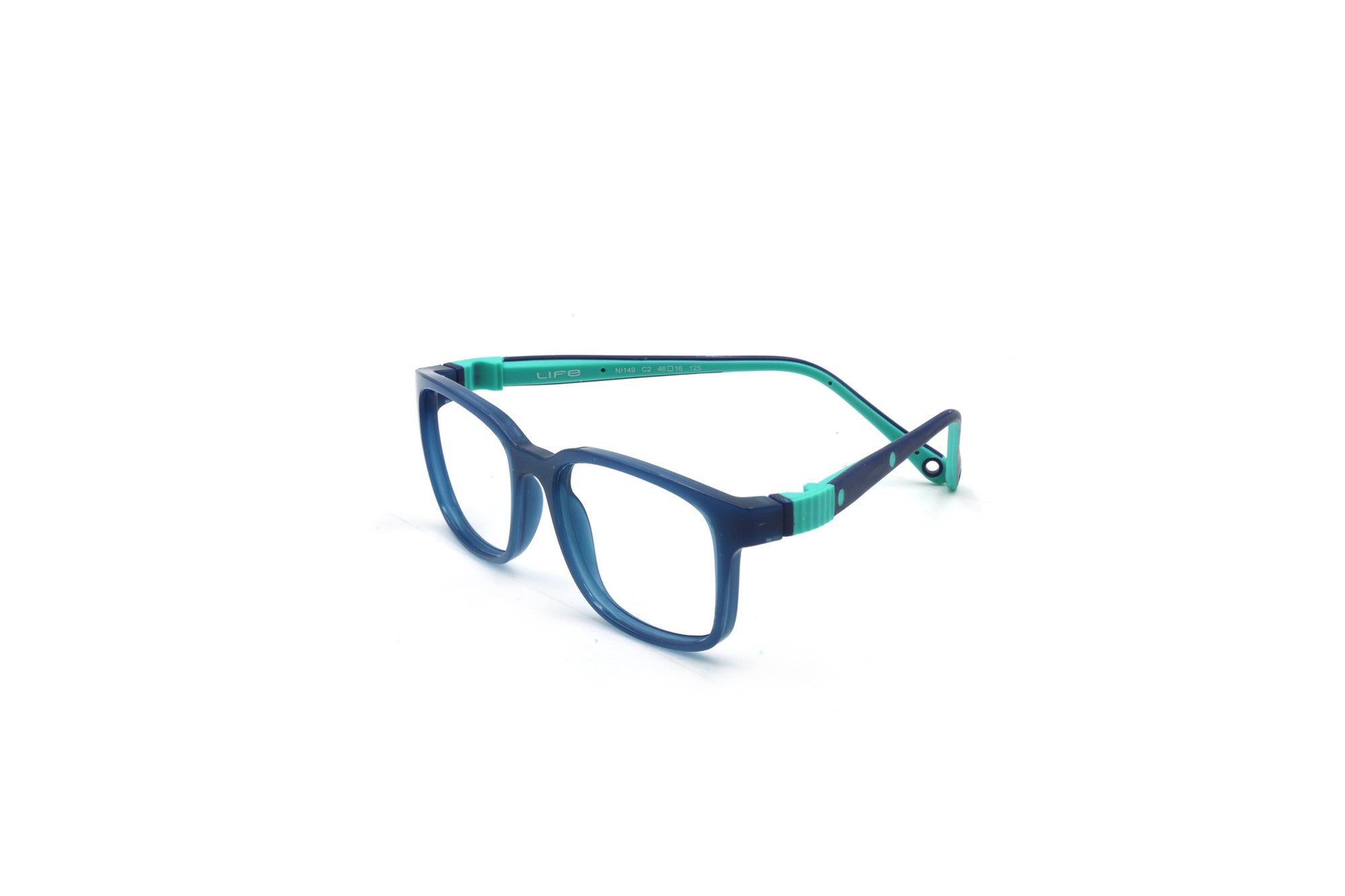 #color_Navy Aqua W/Blue Strap