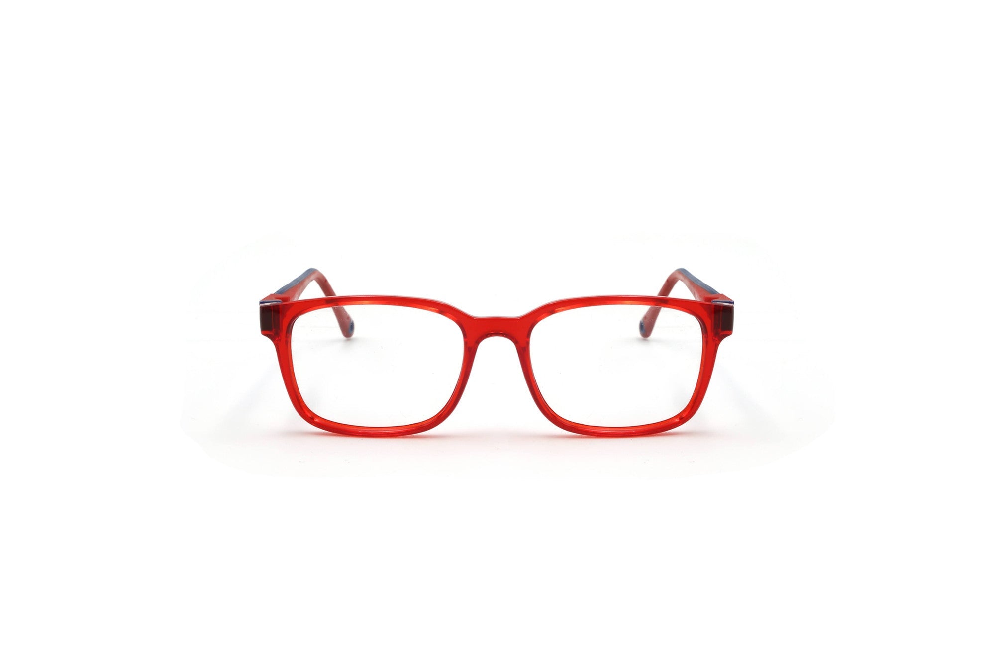 #color_Red Blue W/Blue Strap