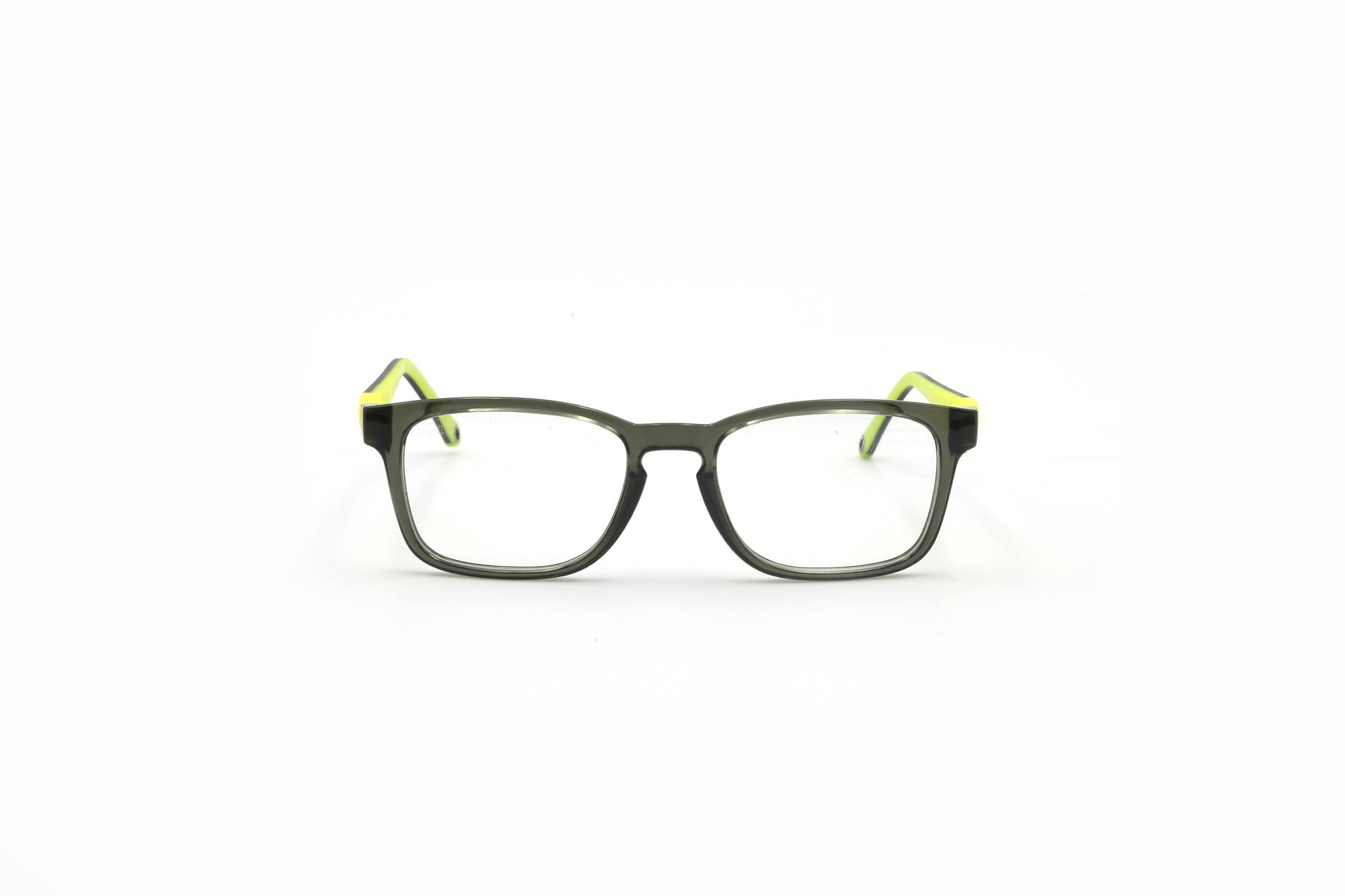 #color_Charcoal Lemon W/Blue Strap