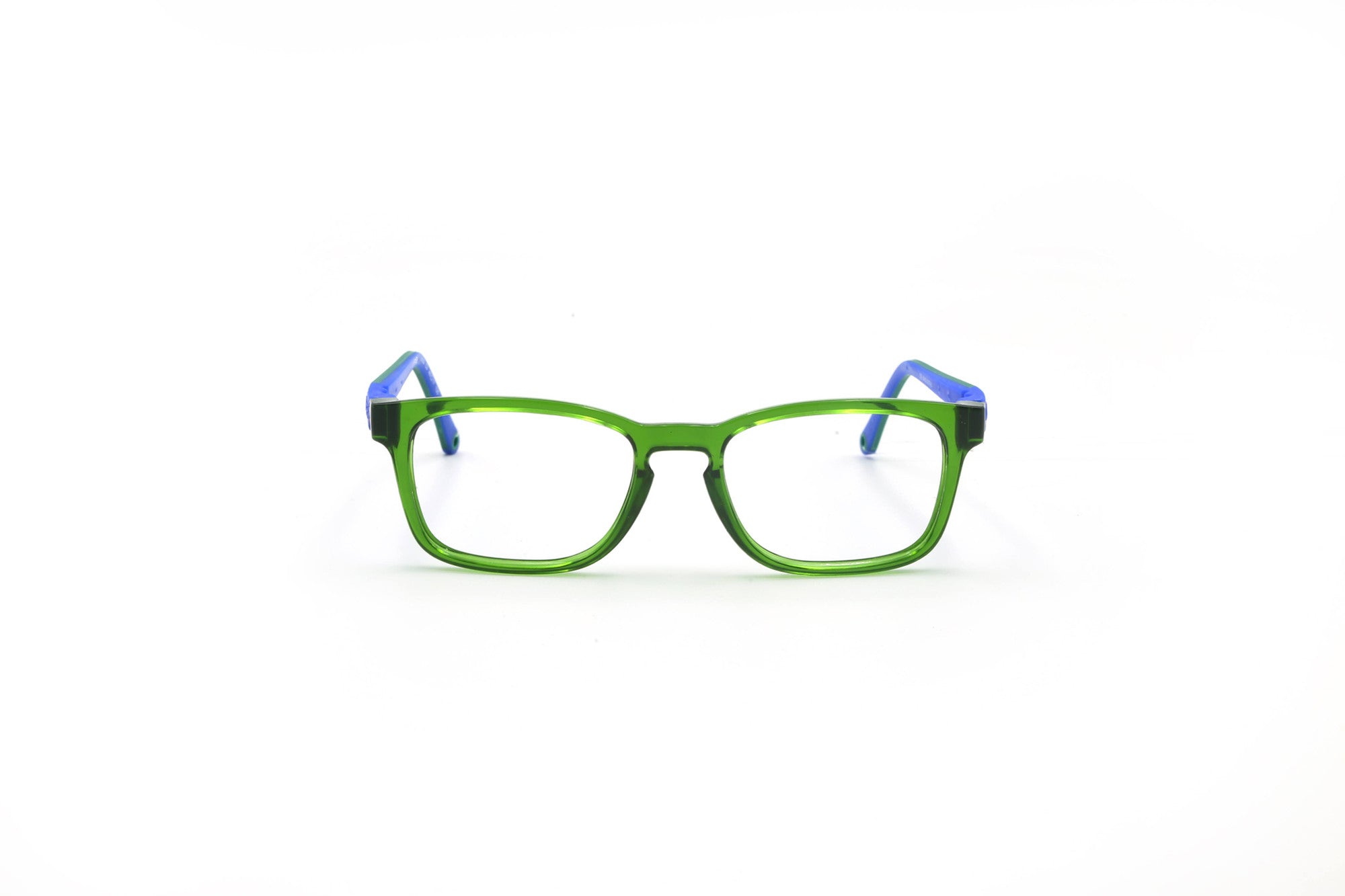#color_Green Cobalt W/Blue Strap