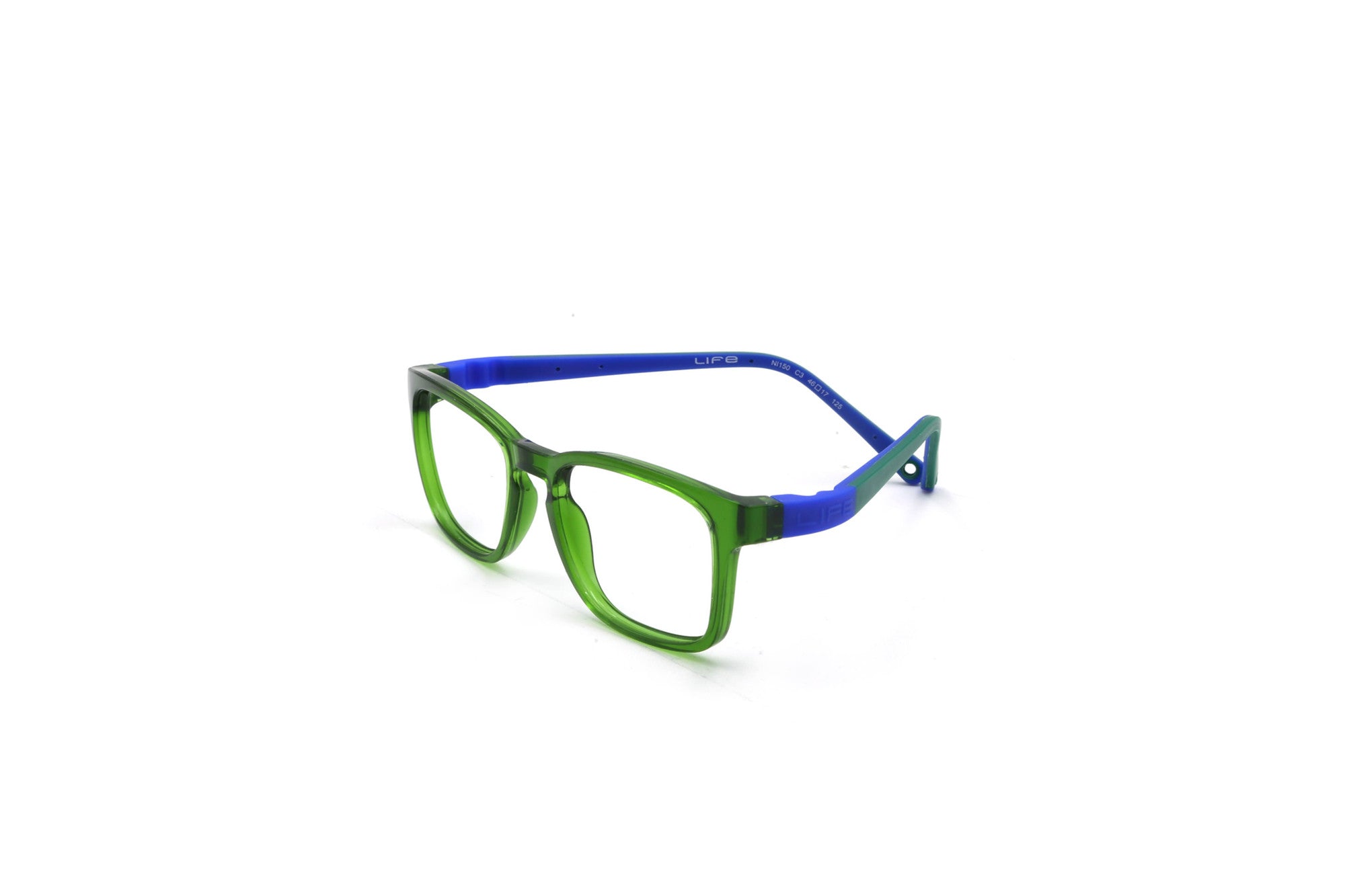 #color_Green Cobalt W/Blue Strap