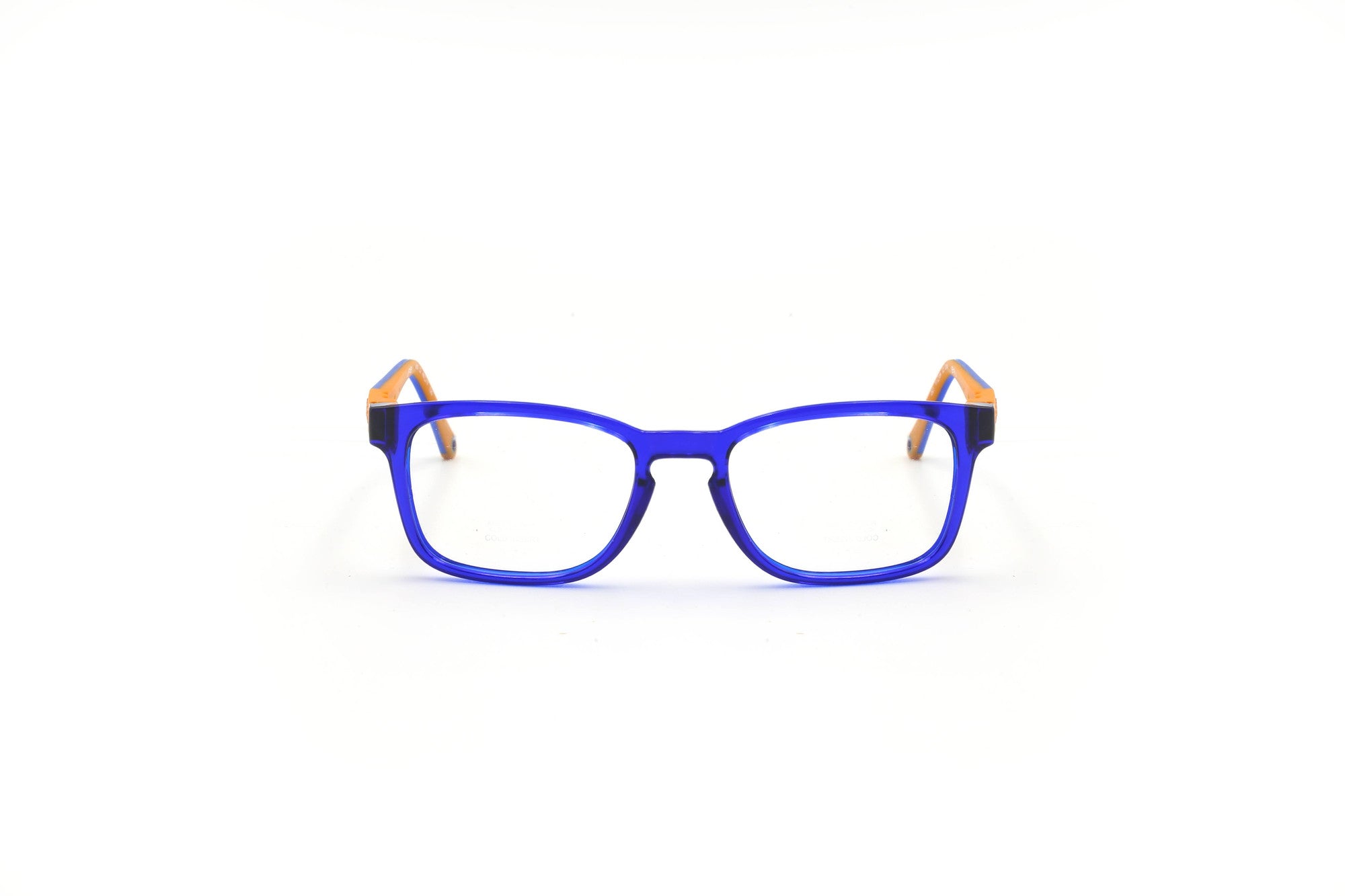 #color_Orange W/Blue Strap