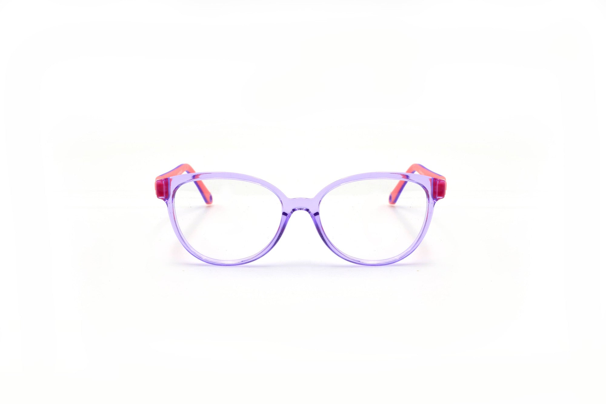 #color_Teal Lavender W/Purple Strap