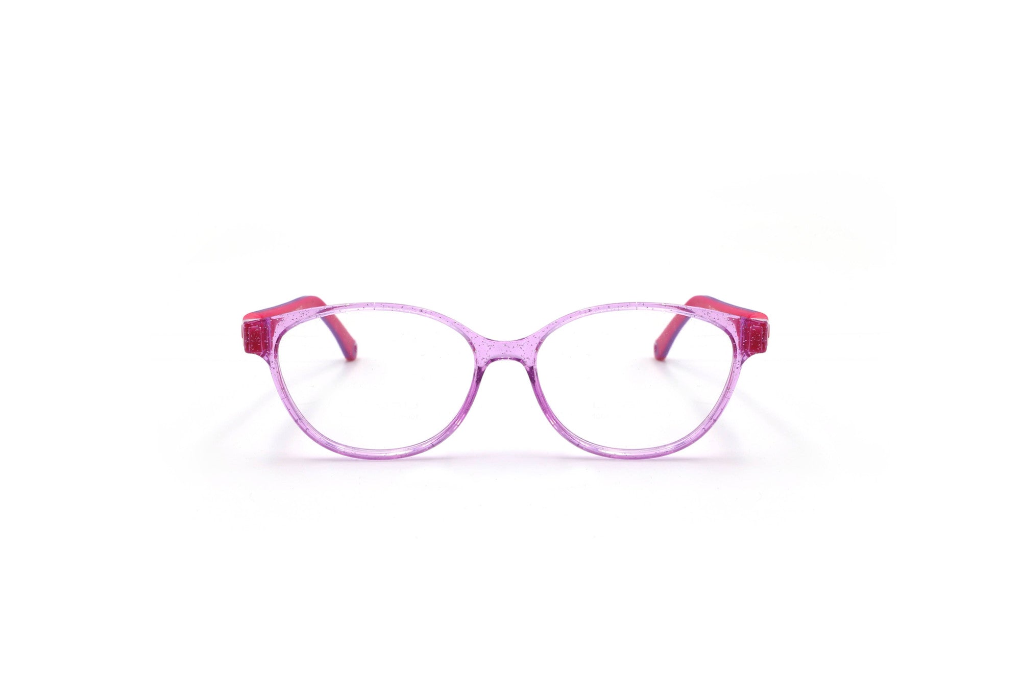 #color_Lilac Shimmer W/Purple Strap