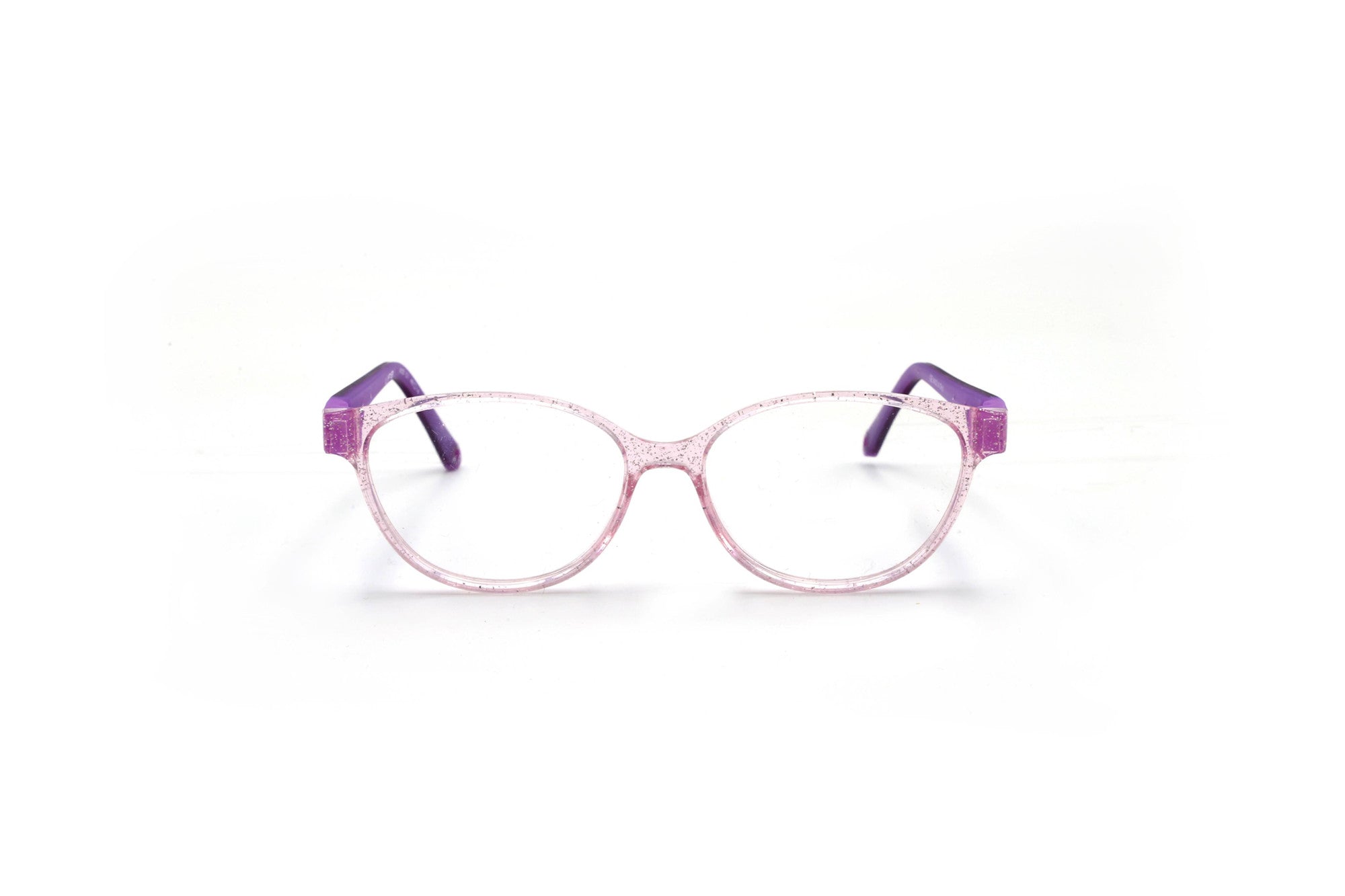 #color_Pink Shimmer W/Pink Strap