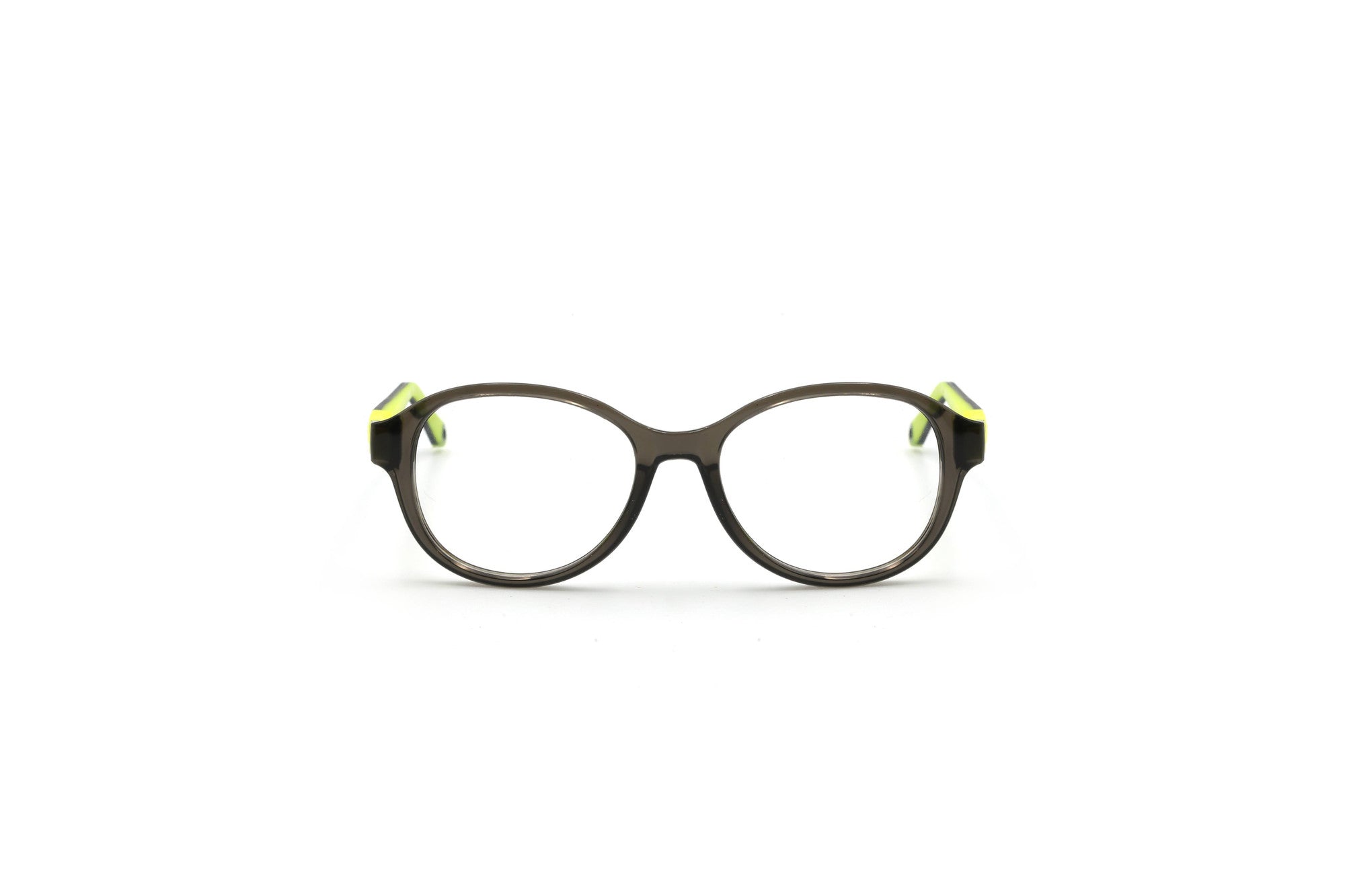 #color_Charcoal Lemon W/Sm Blue Strap
