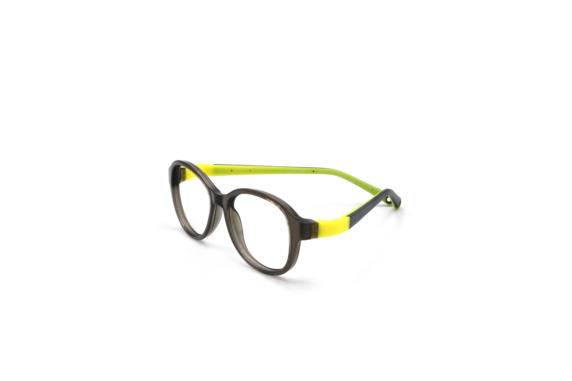 #color_Charcoal Lemon W/Sm Blue Strap