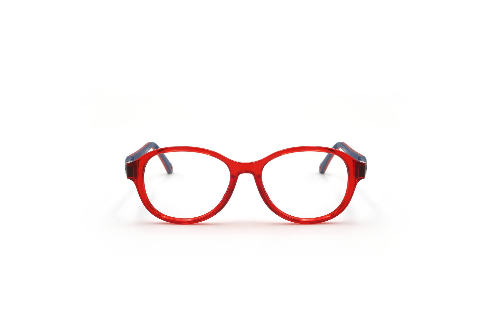 #color_Red Blue W/Sm Blue Strap