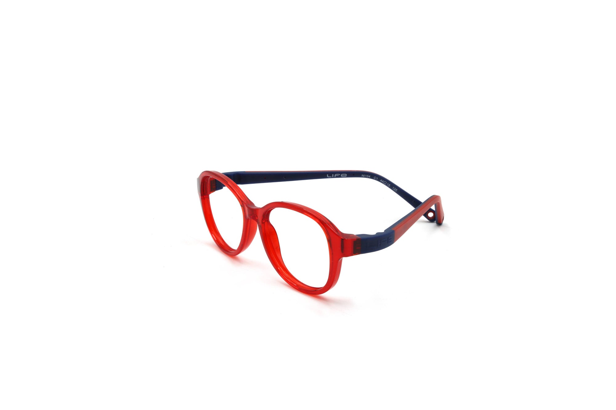 #color_Red Blue W/Sm Blue Strap