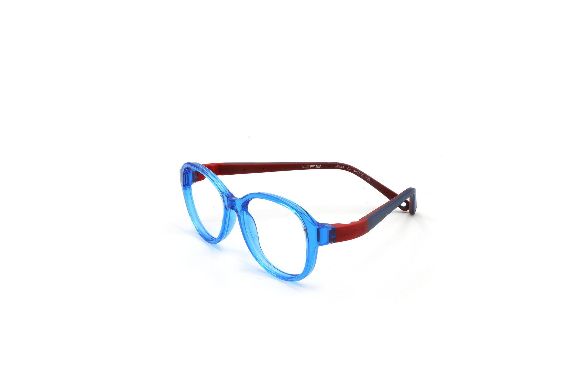 #color_Red W/Sm Blue Strap