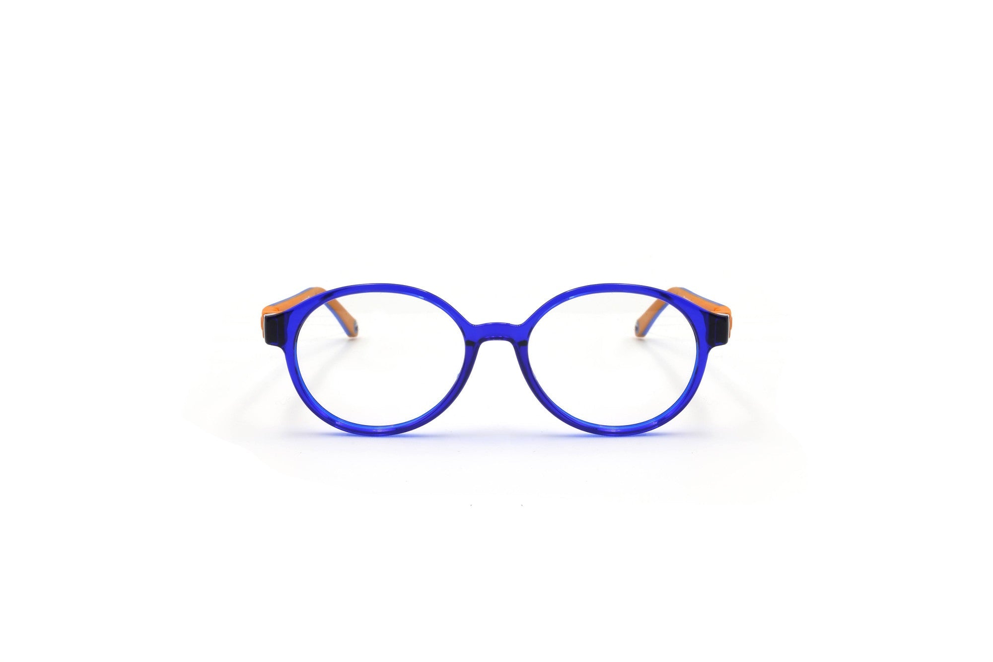 #color_Orange W/Blue Strap