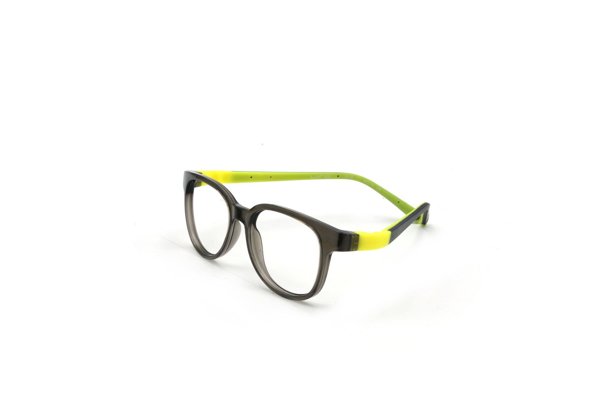 #color_Charcoal Lemon W/Blue Strap