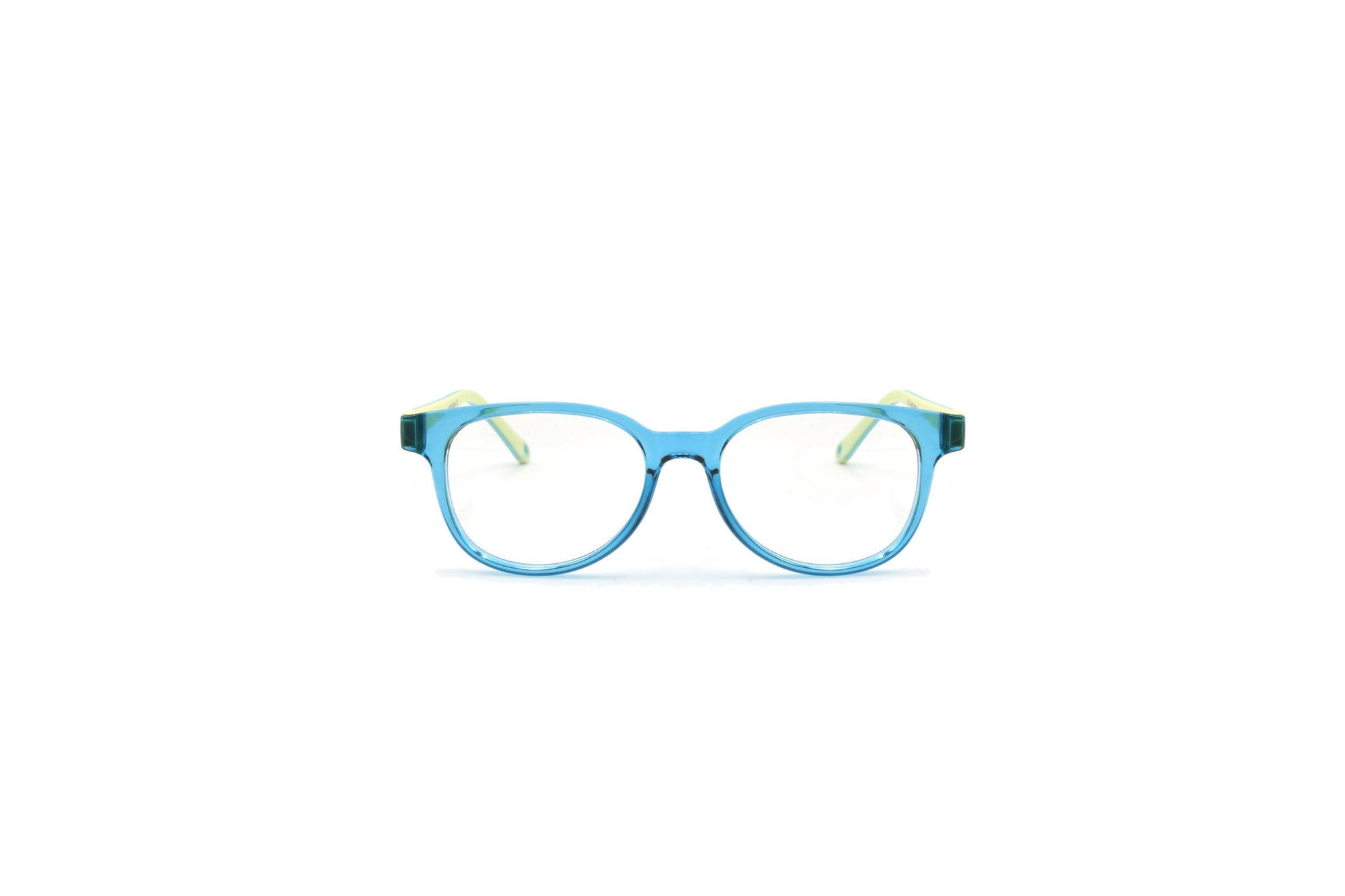 #color_Teal Butter W/Pink Strap