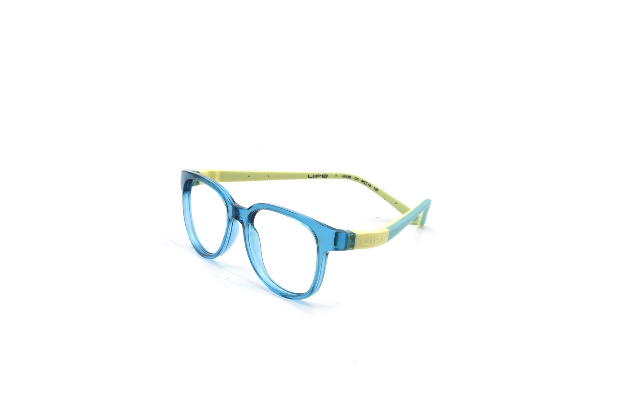 #color_Teal Butter W/Pink Strap
