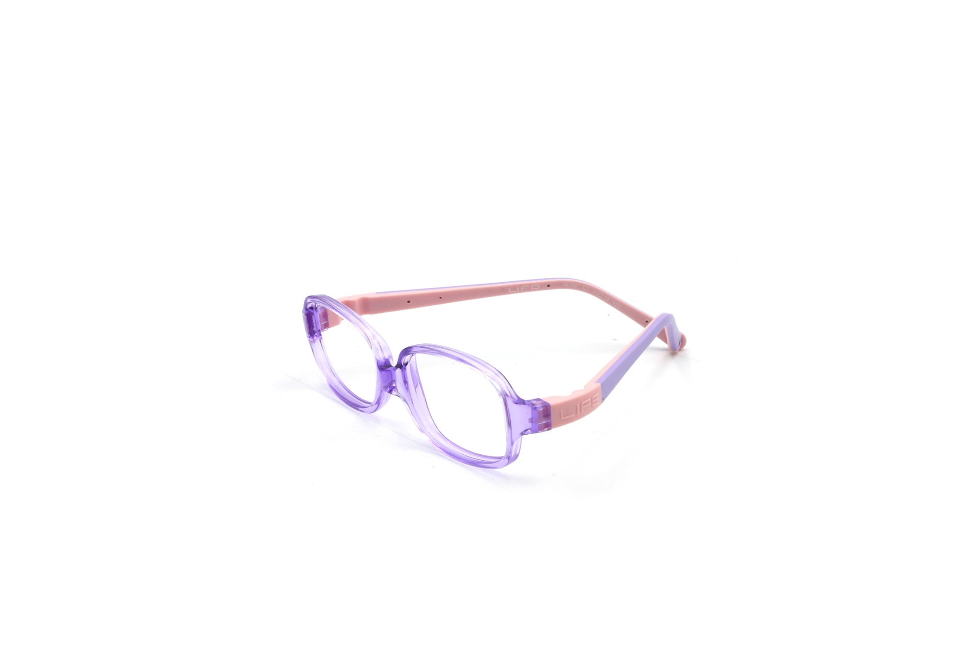 #color_Lavender Pink W/Pink Strap