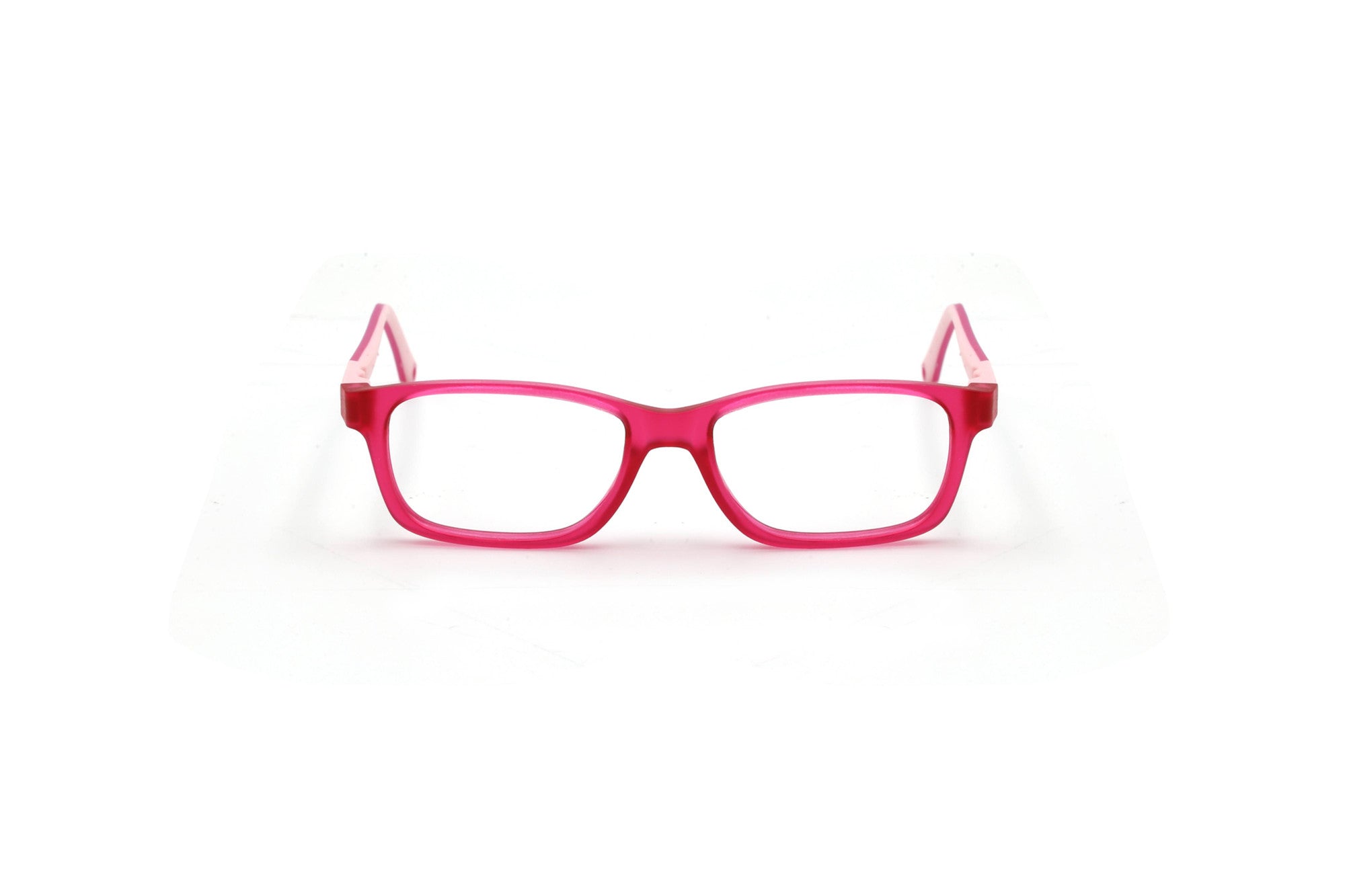 #color_W/Pink Strap