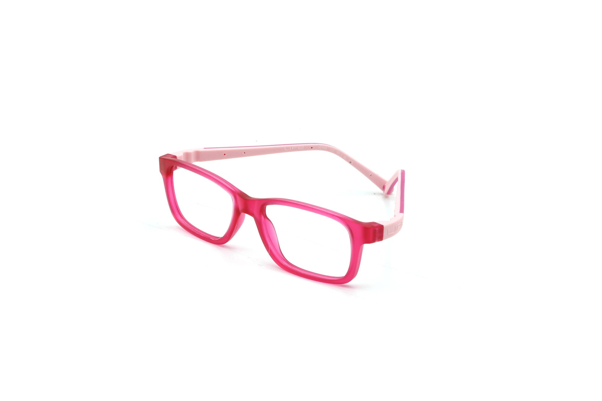 #color_W/Pink Strap
