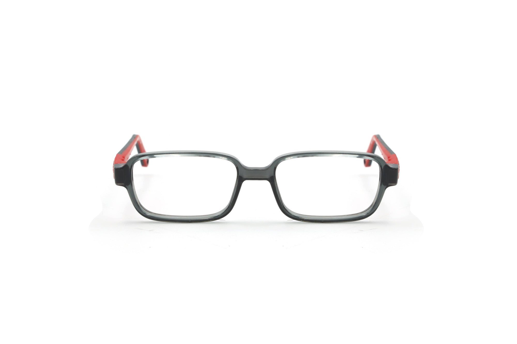 #color_Charcoal Red W/Blue Strap