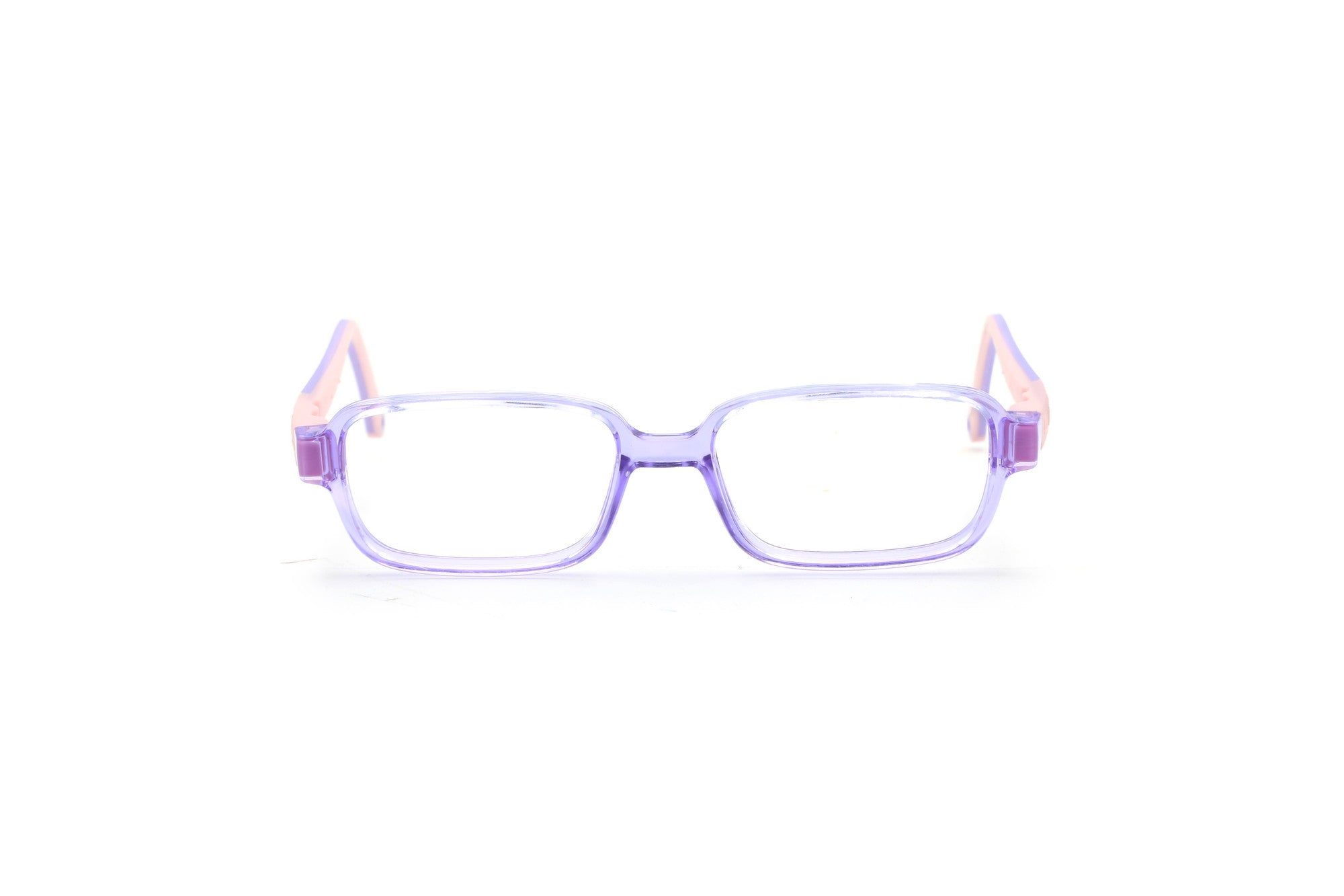#color_Lavender Pink W/Purple Strap