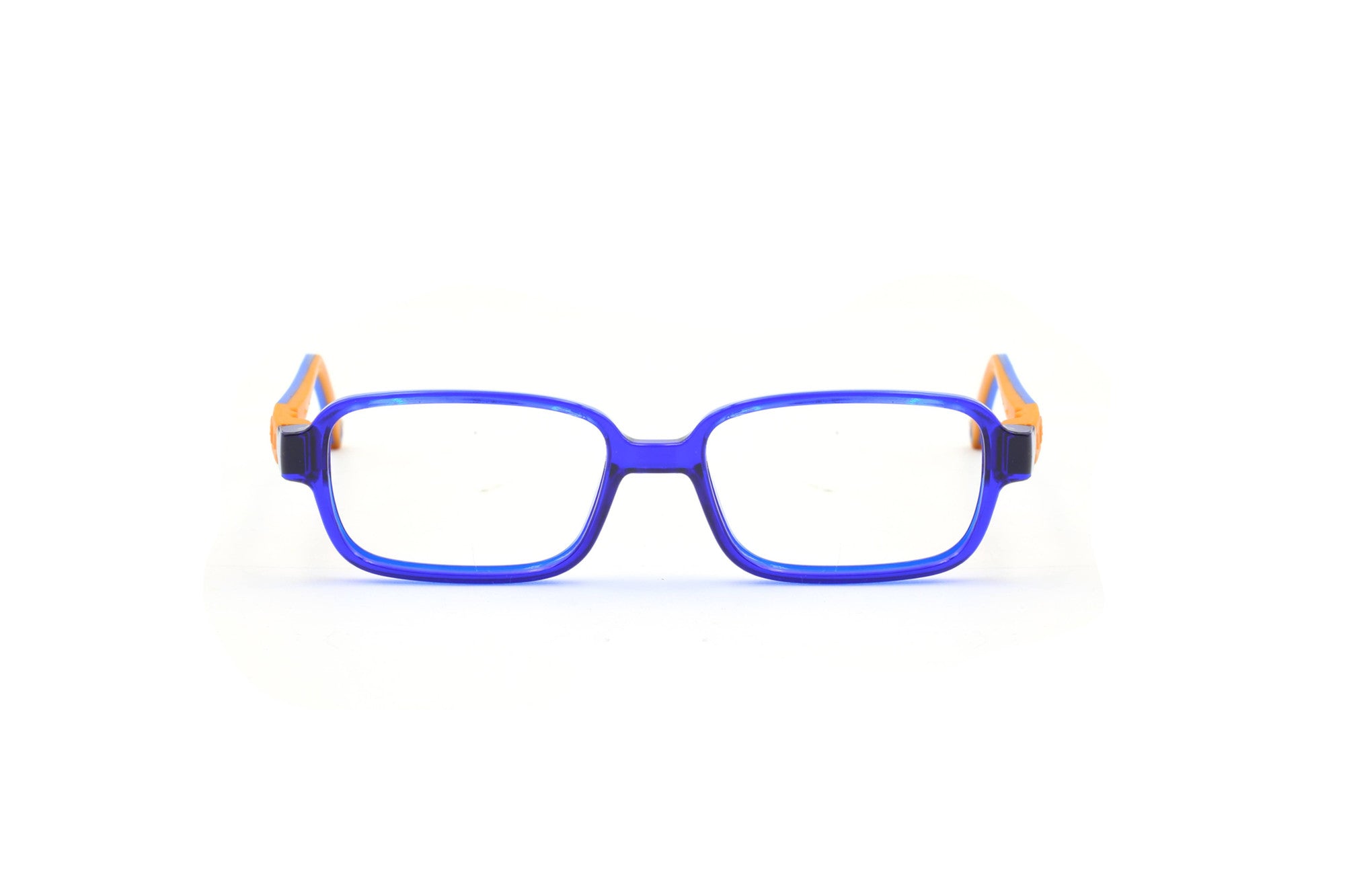#color_Orange W/Blue Strap