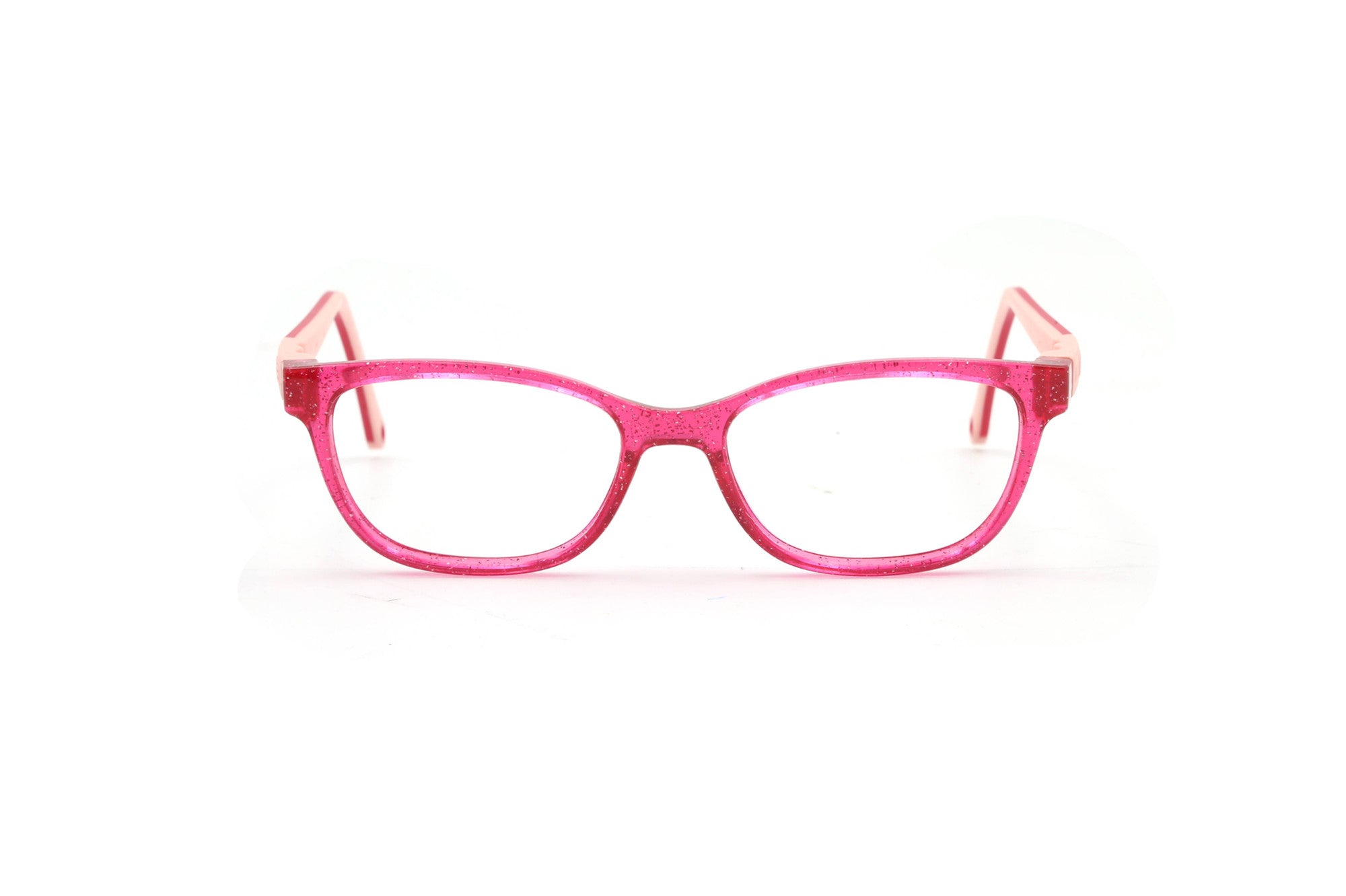#color_W/Pink Strap