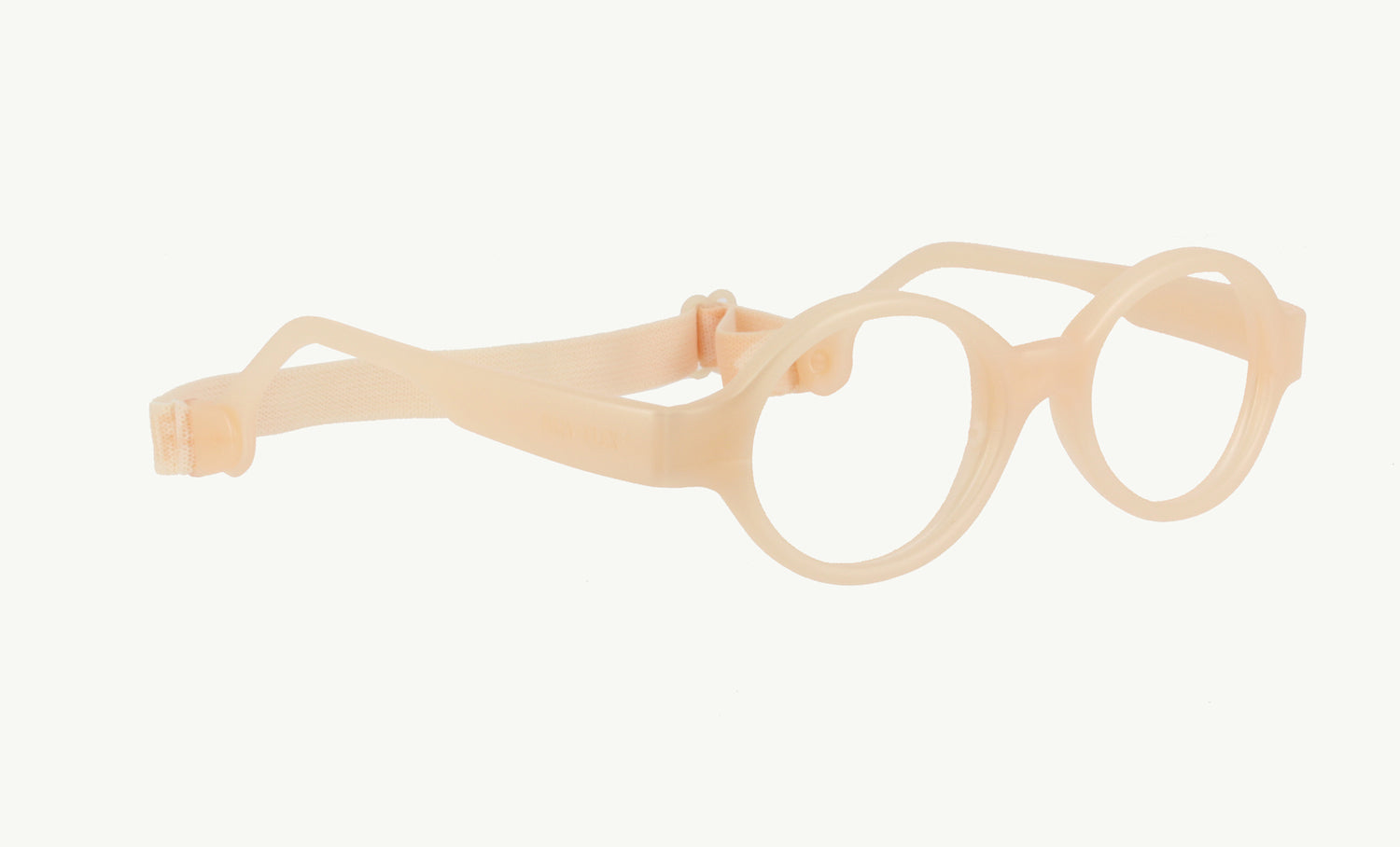 #color_Clear Beige