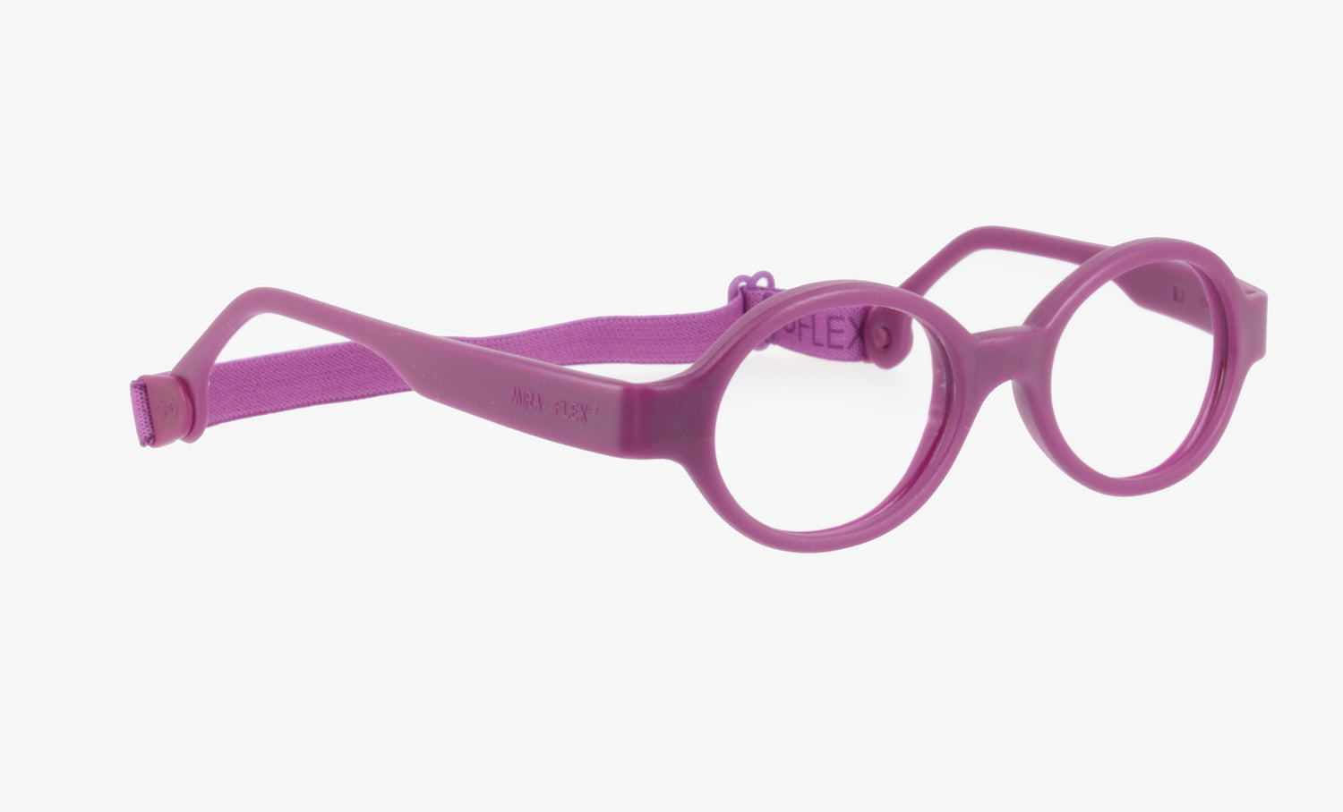 #color_Plum