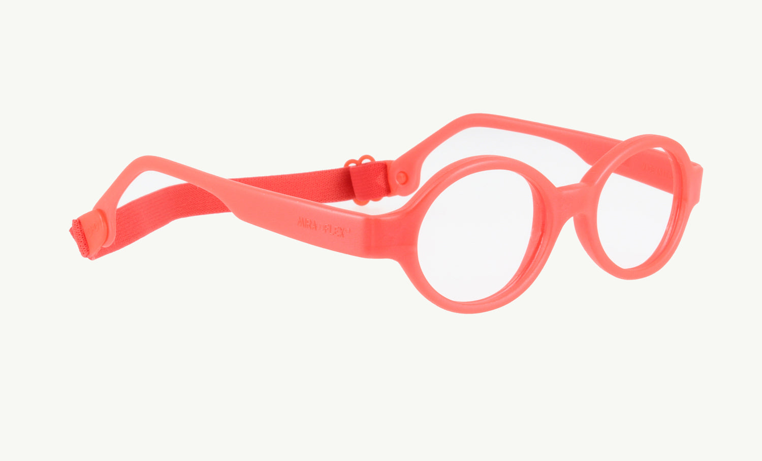 #color_Red Pearl