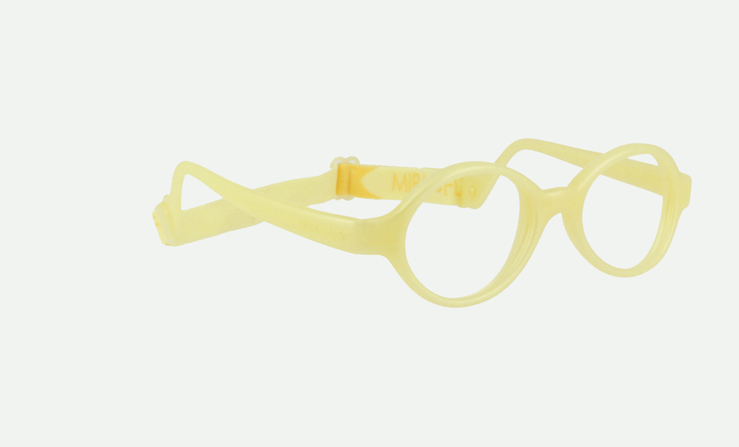 #color_Yellow Pearl