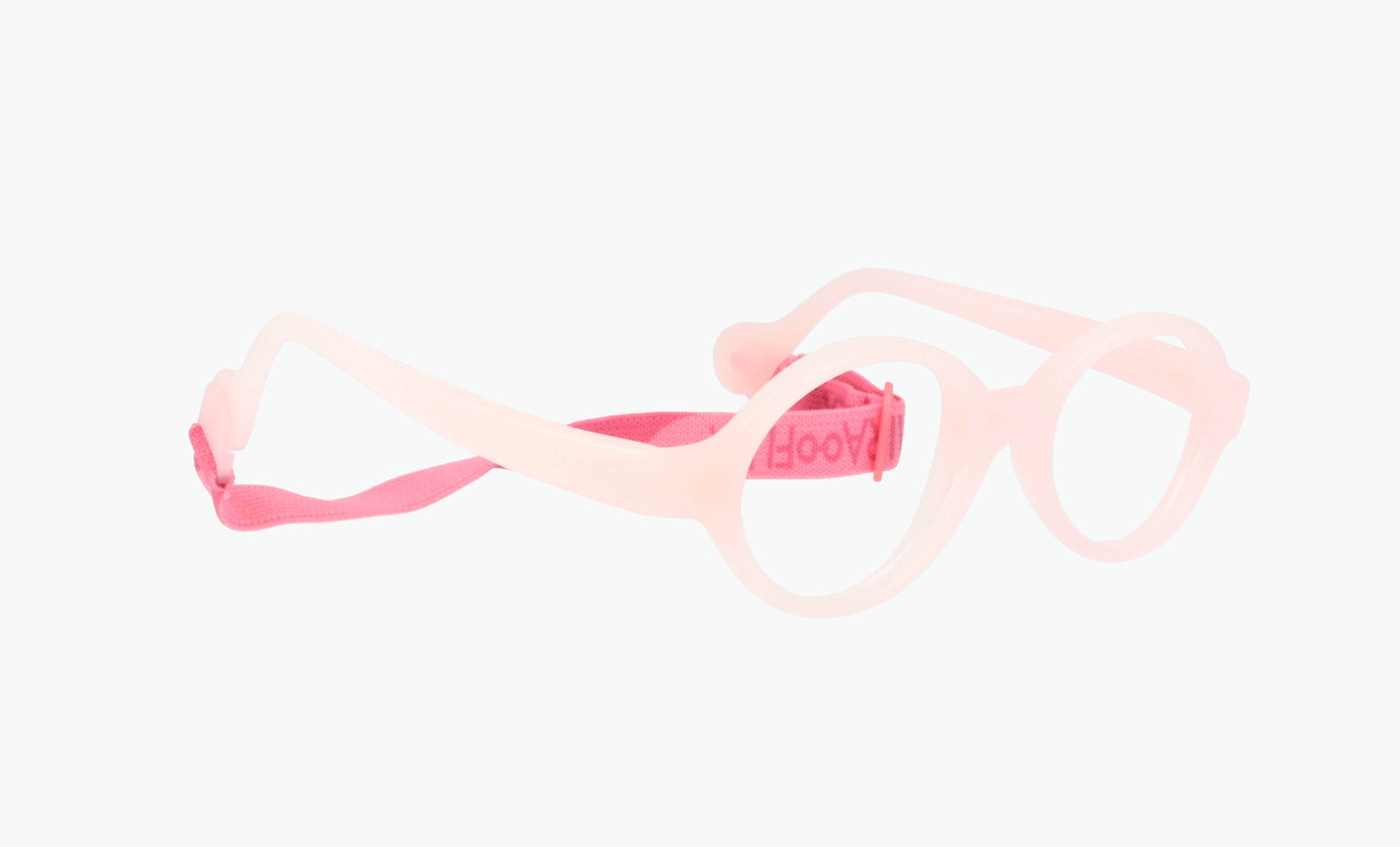 #color_Clear Pink