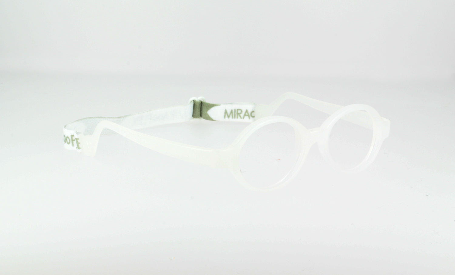 #color_Frost White