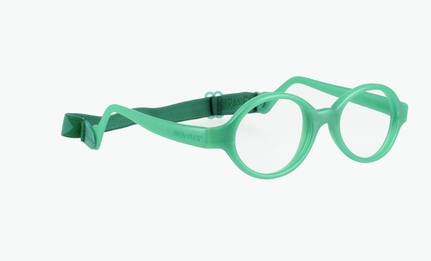 #color_Green Pearl