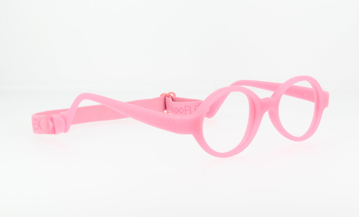 #color_Pink