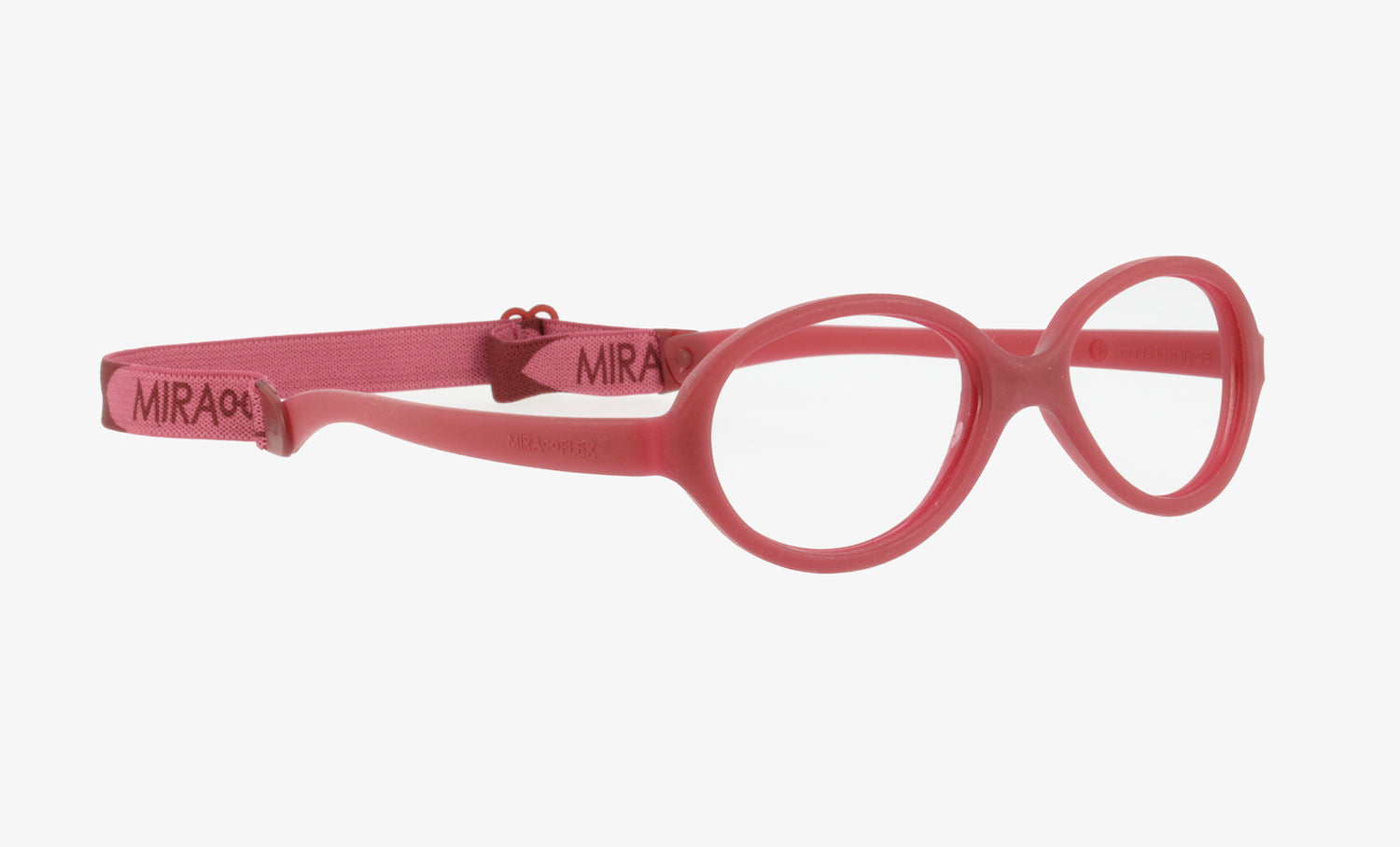 #color_Burgundy