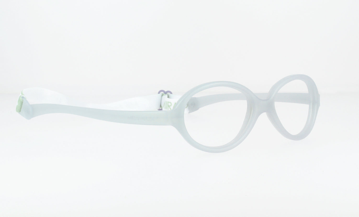#color_Clear Grey