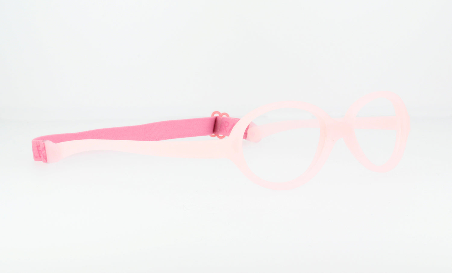 #color_Clear Pink