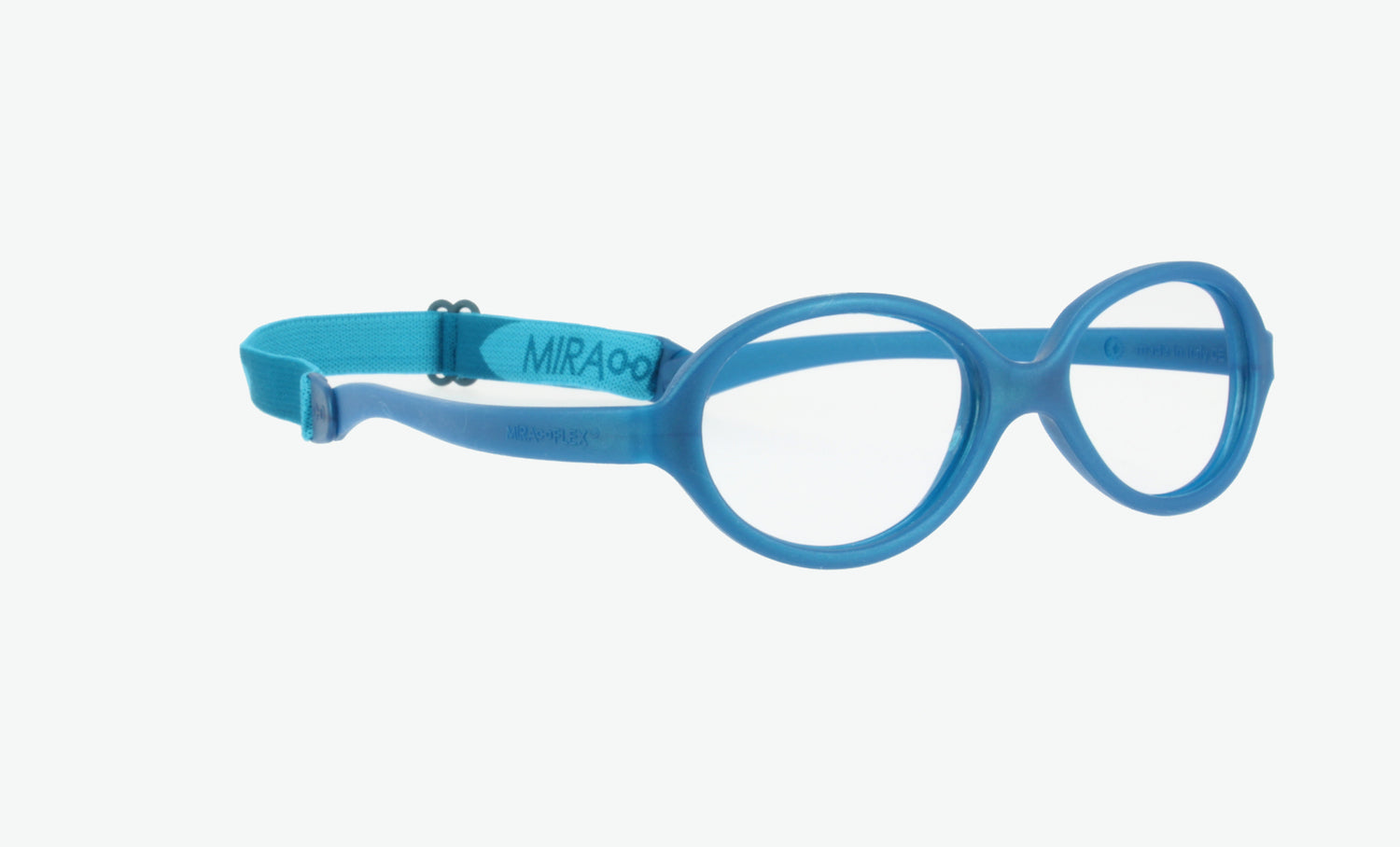 #color_Dark Turquoise