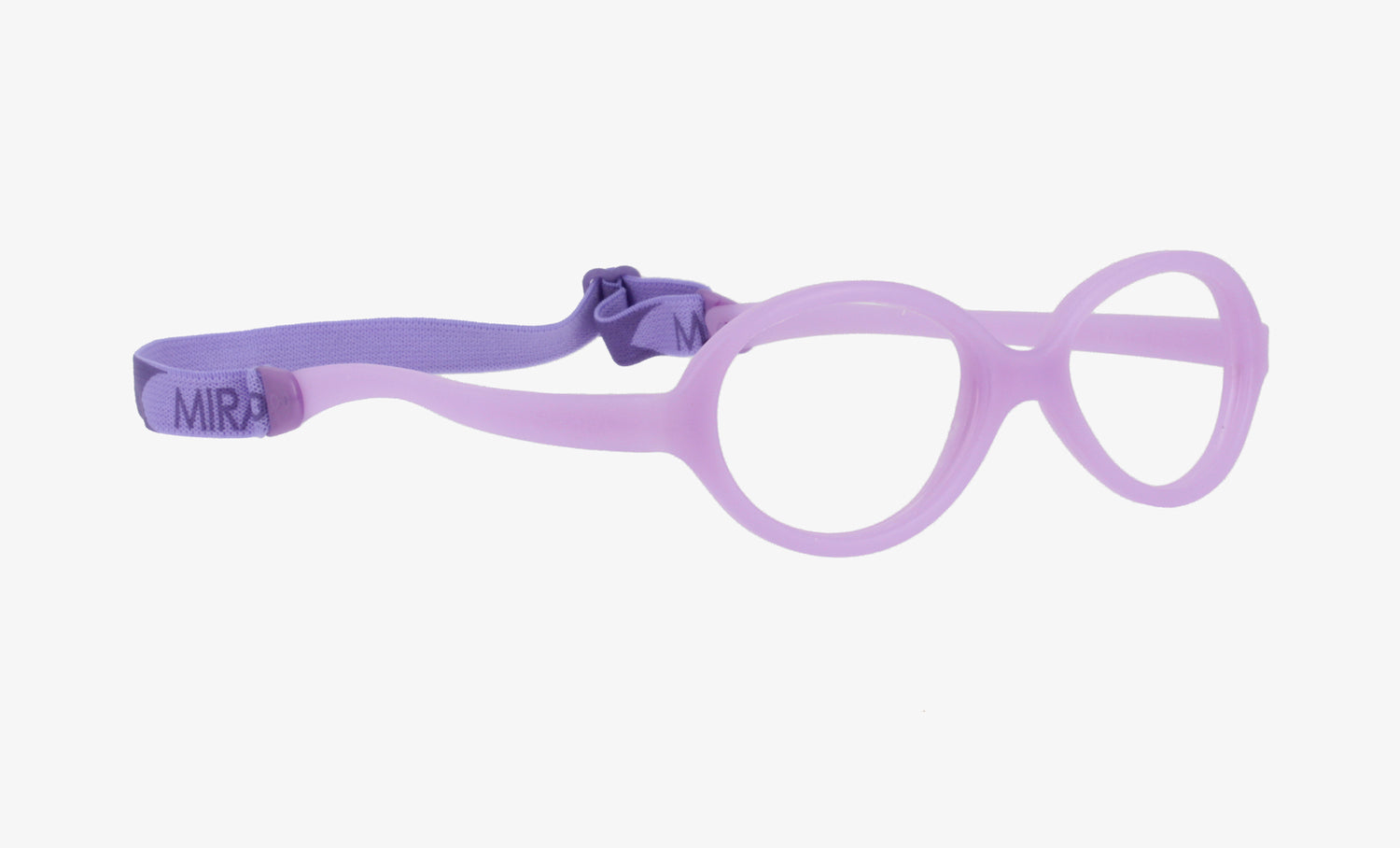 #color_Lavender