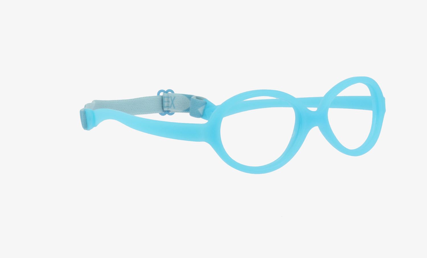 #color_Light Blue