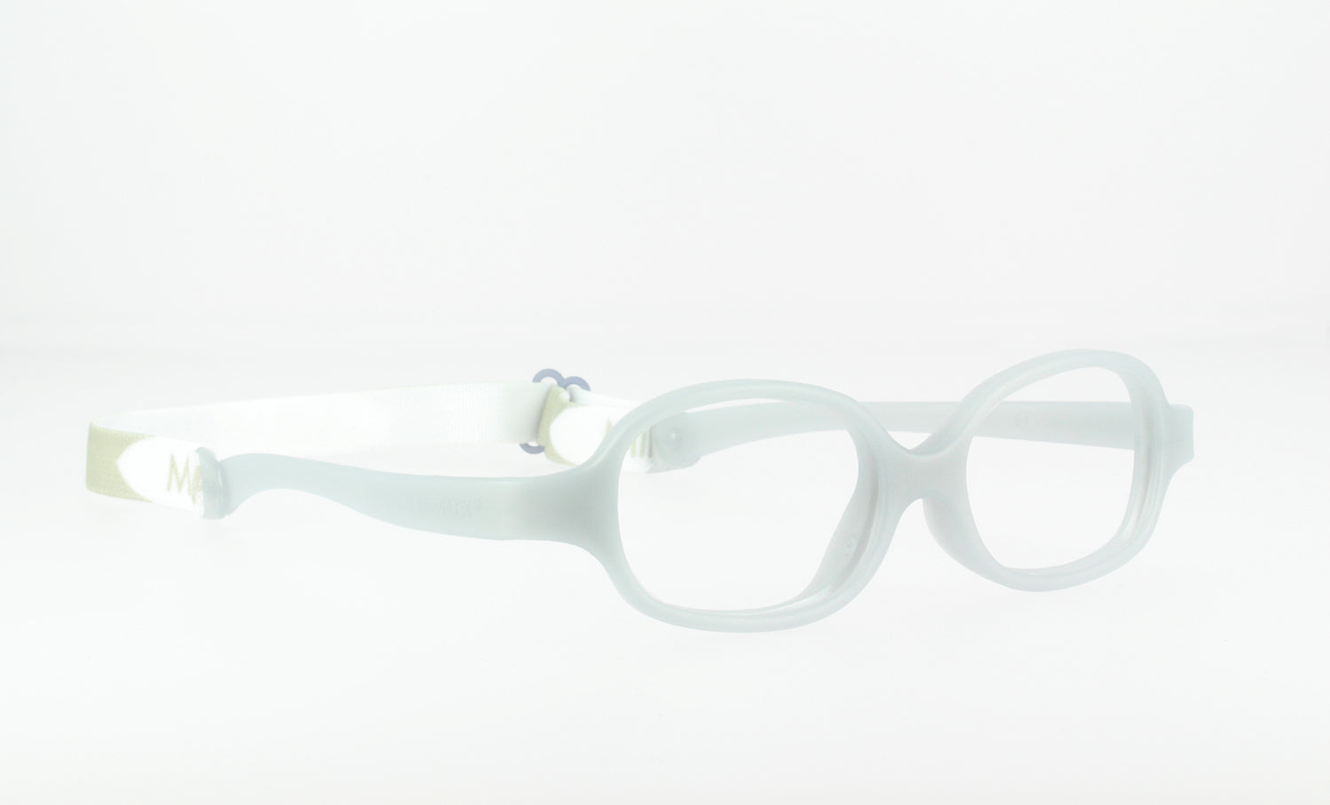 #color_Clear Grey