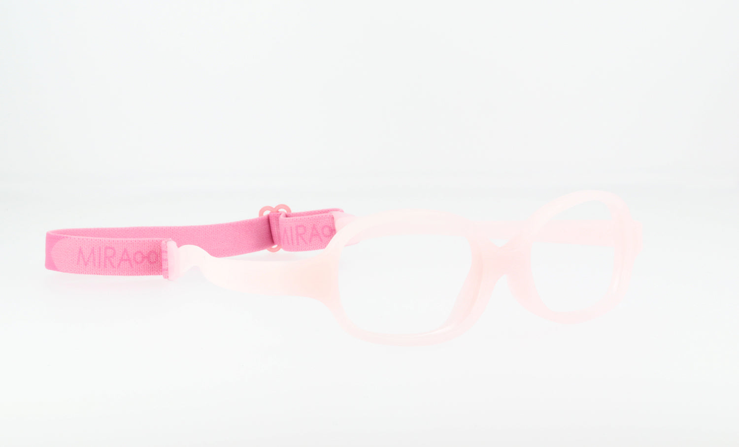 #color_Clear Pink