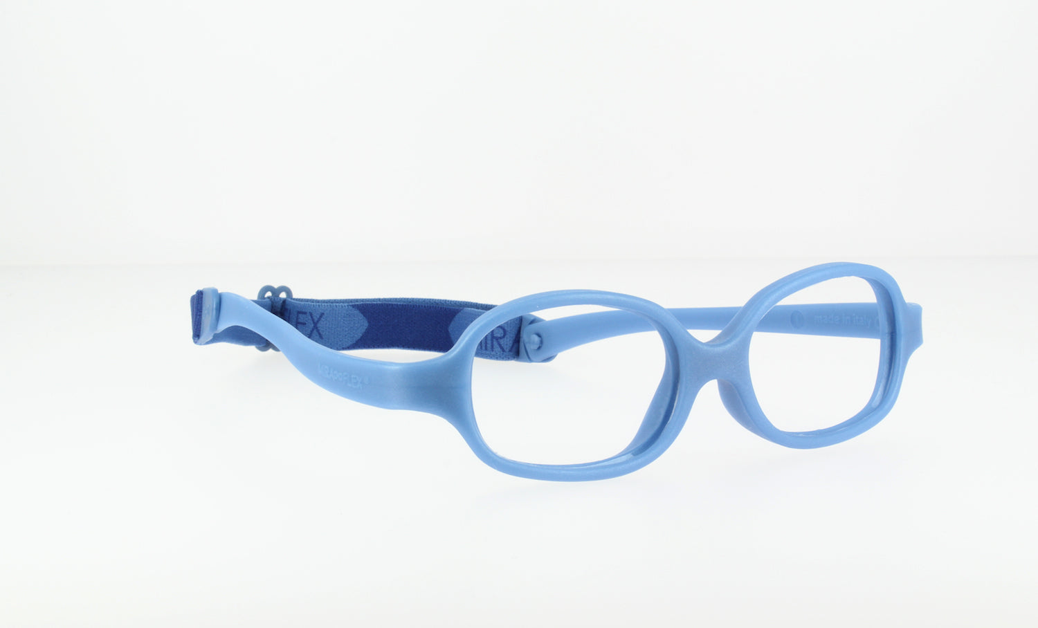 #color_Dark Blue Pearl