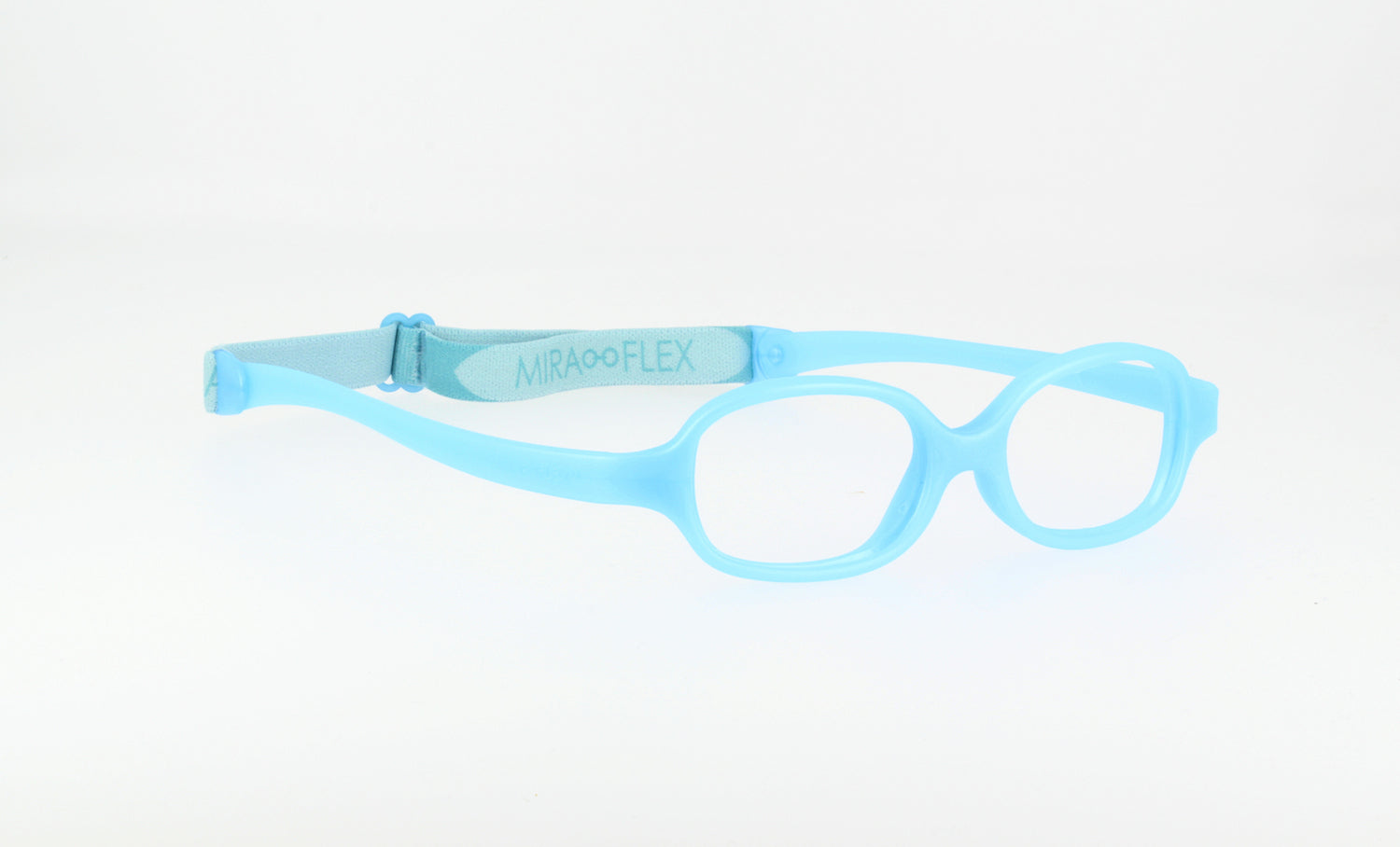 #color_Light Blue Pearl
