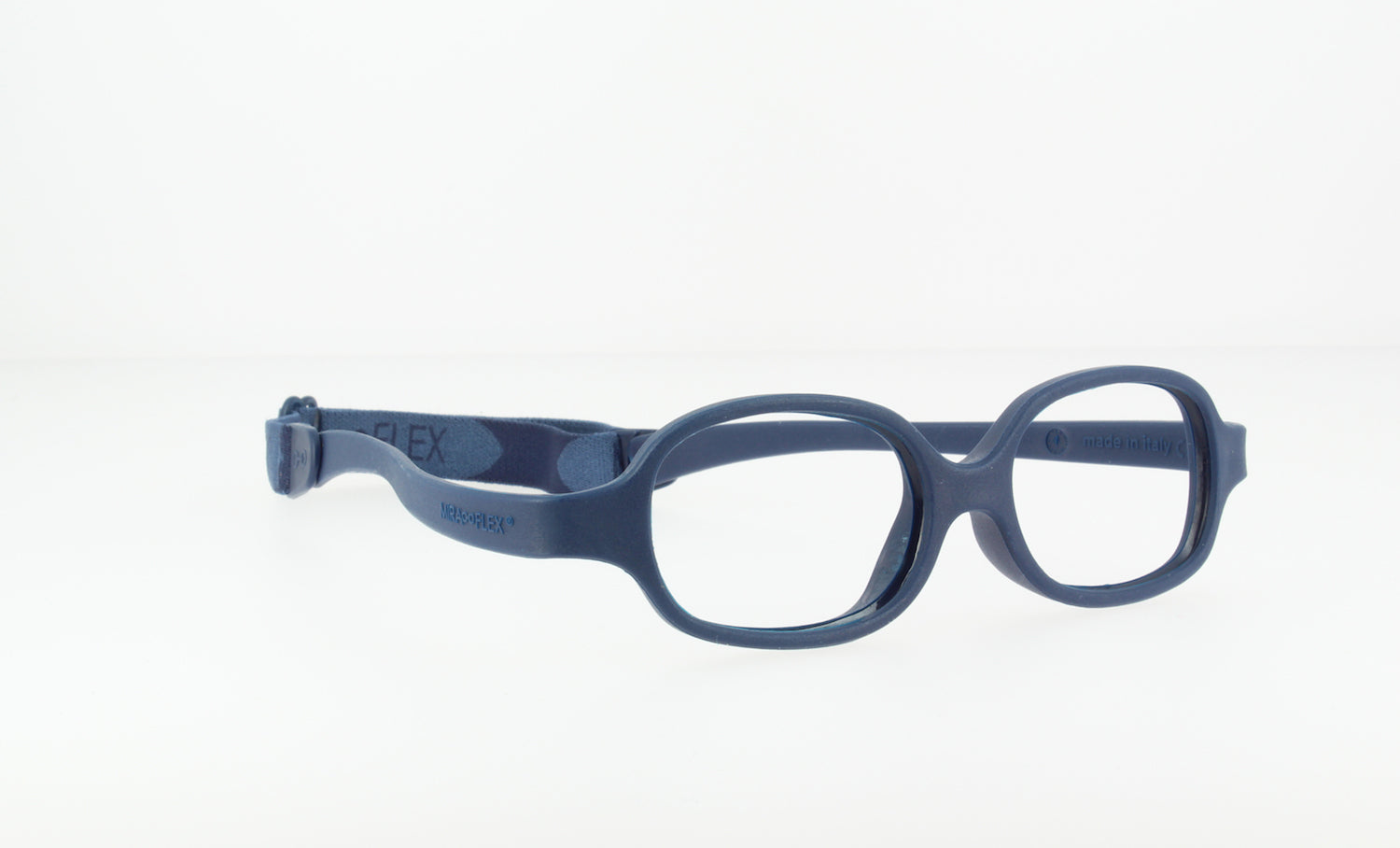 #color_Navy Blue