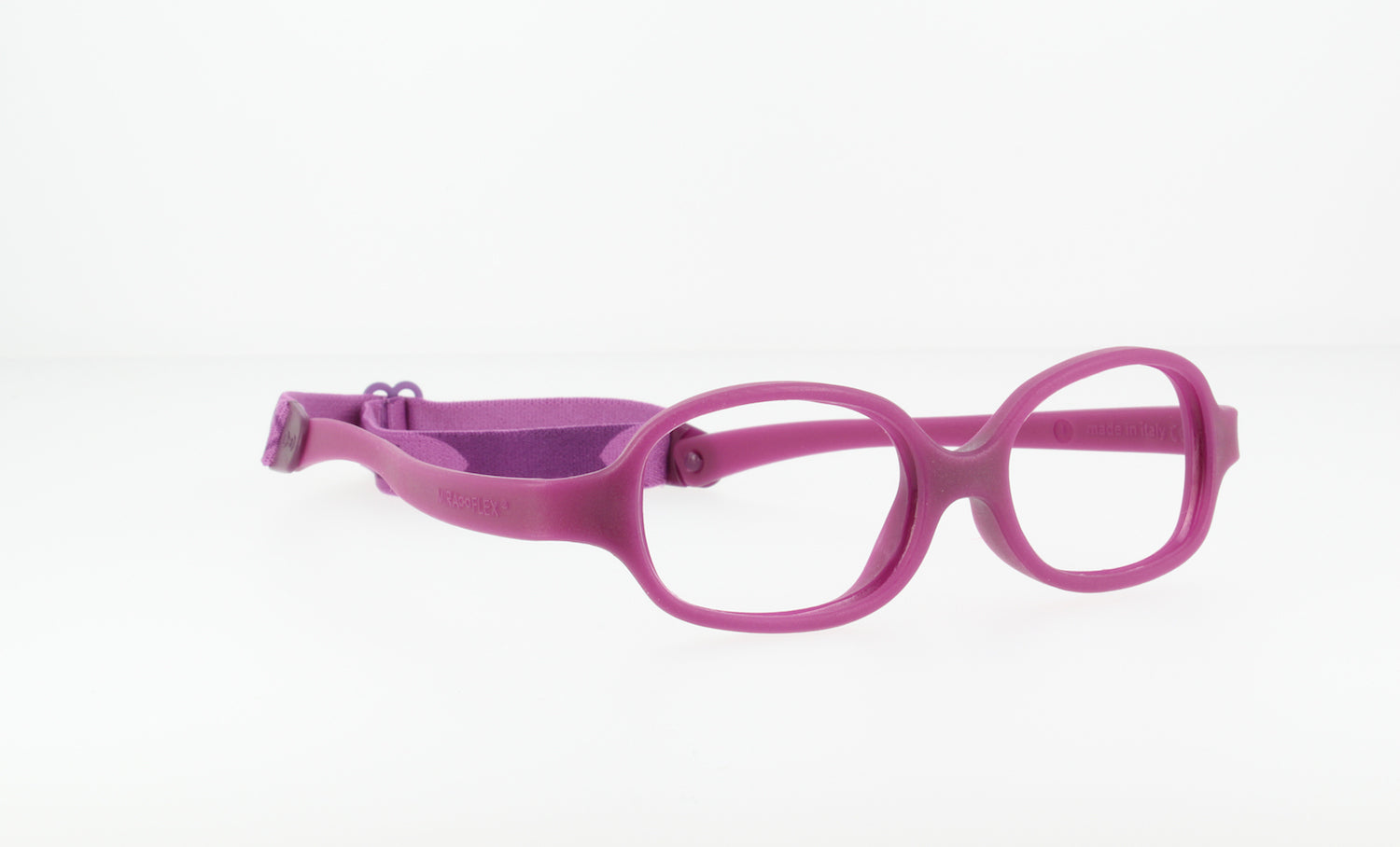 #color_Plum