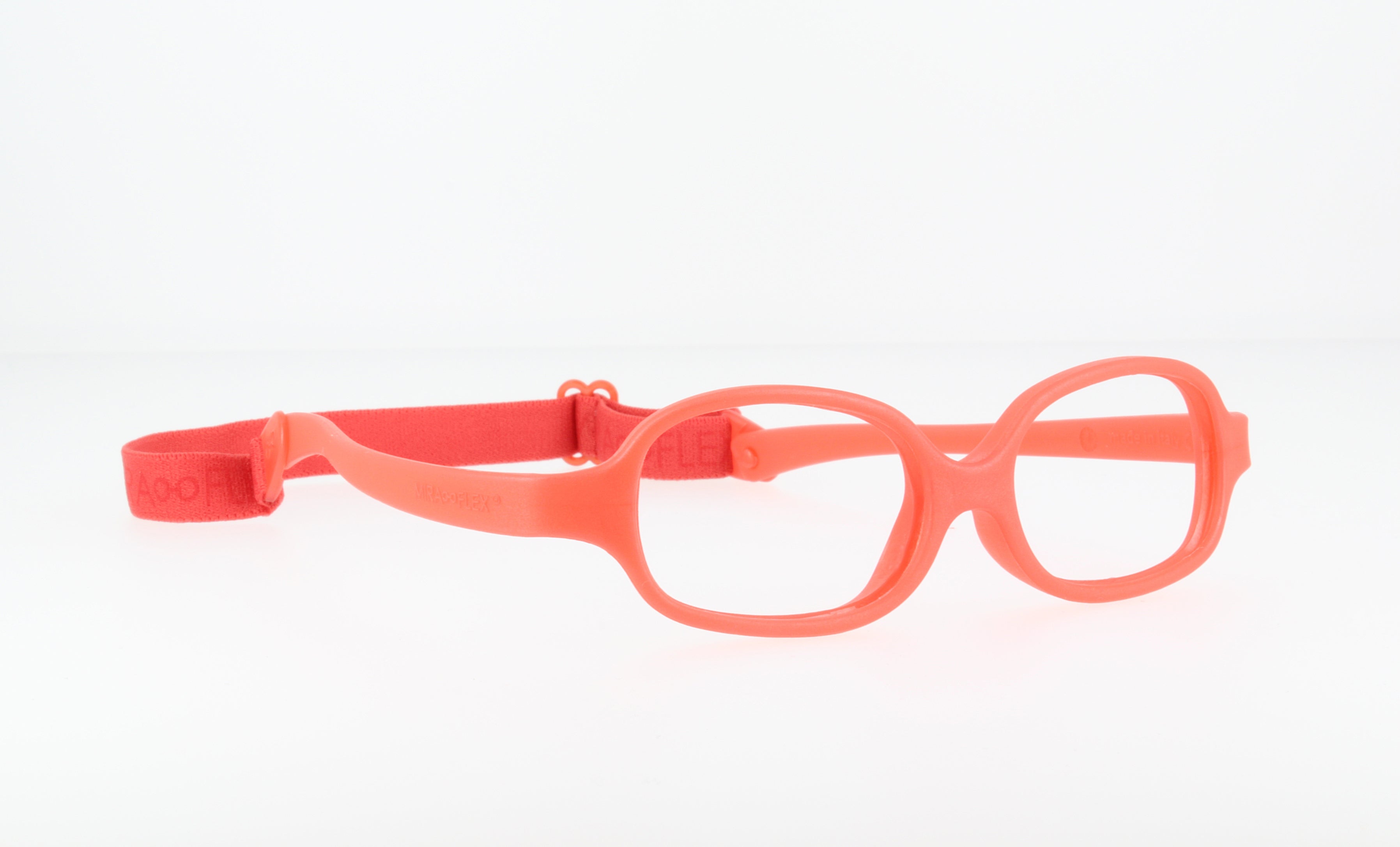 #color_Red Pearl