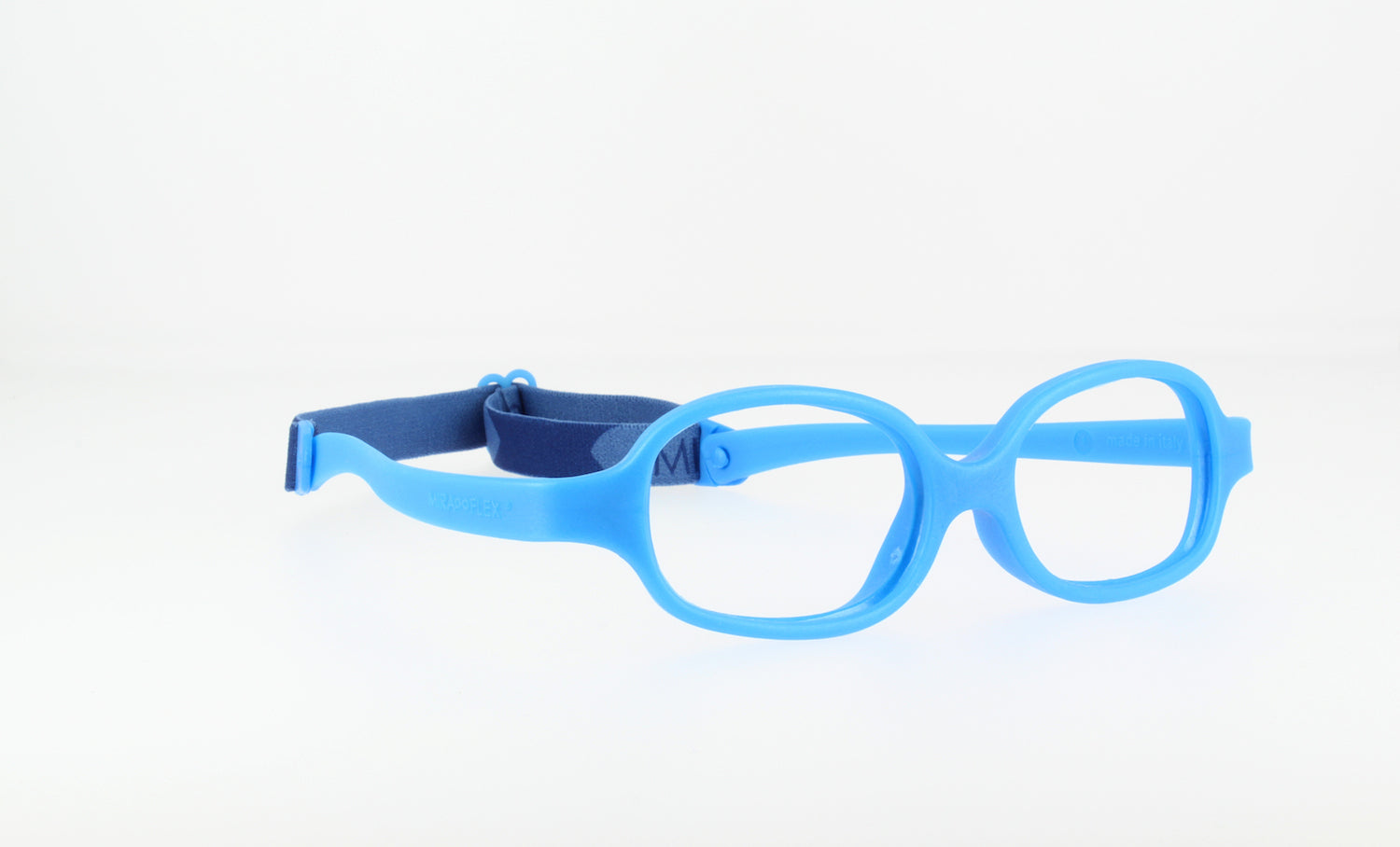 #color_Royal Blue